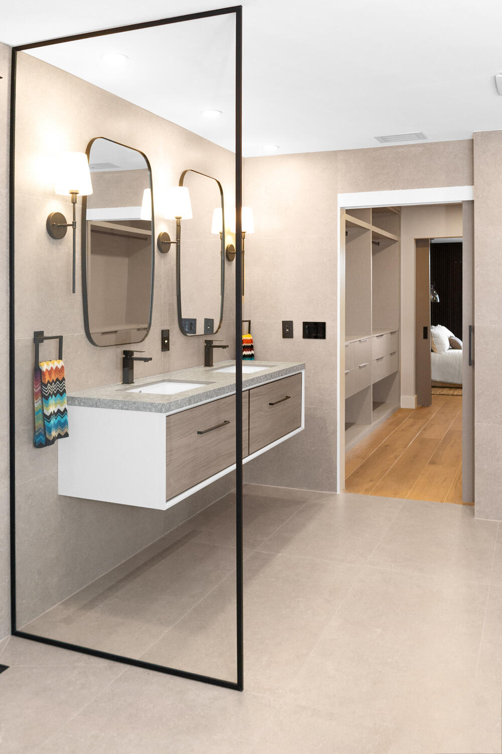 2435 Windsor Way Court