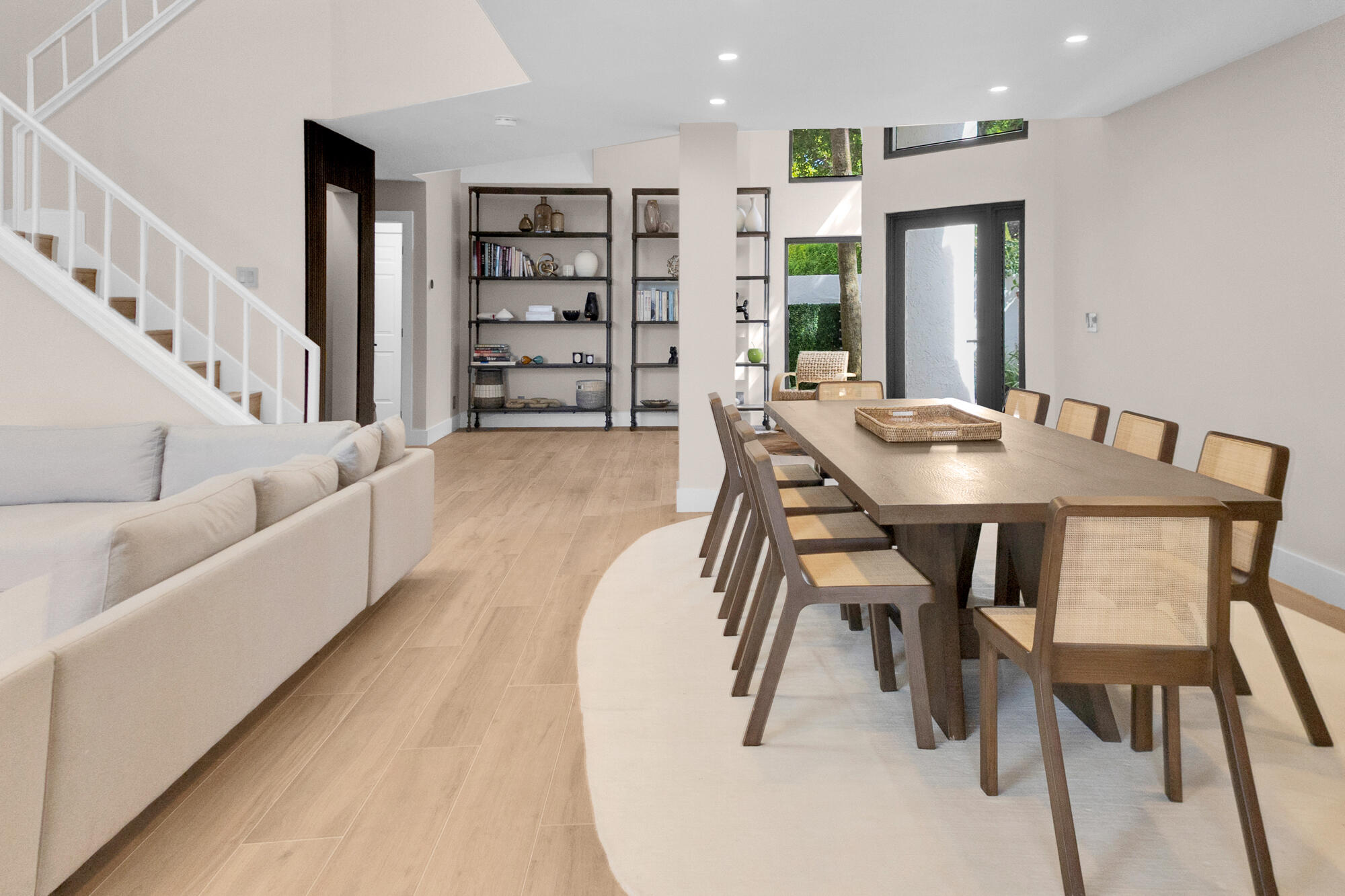 2435 Windsor Way Court