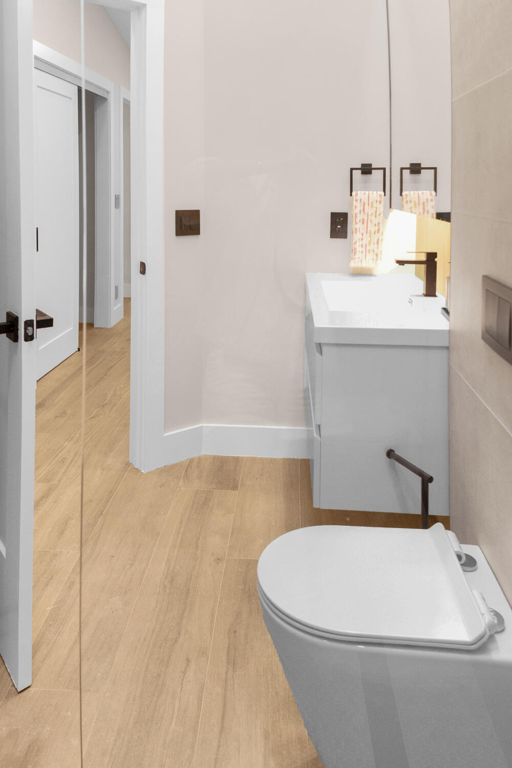 2435 Windsor Way Court