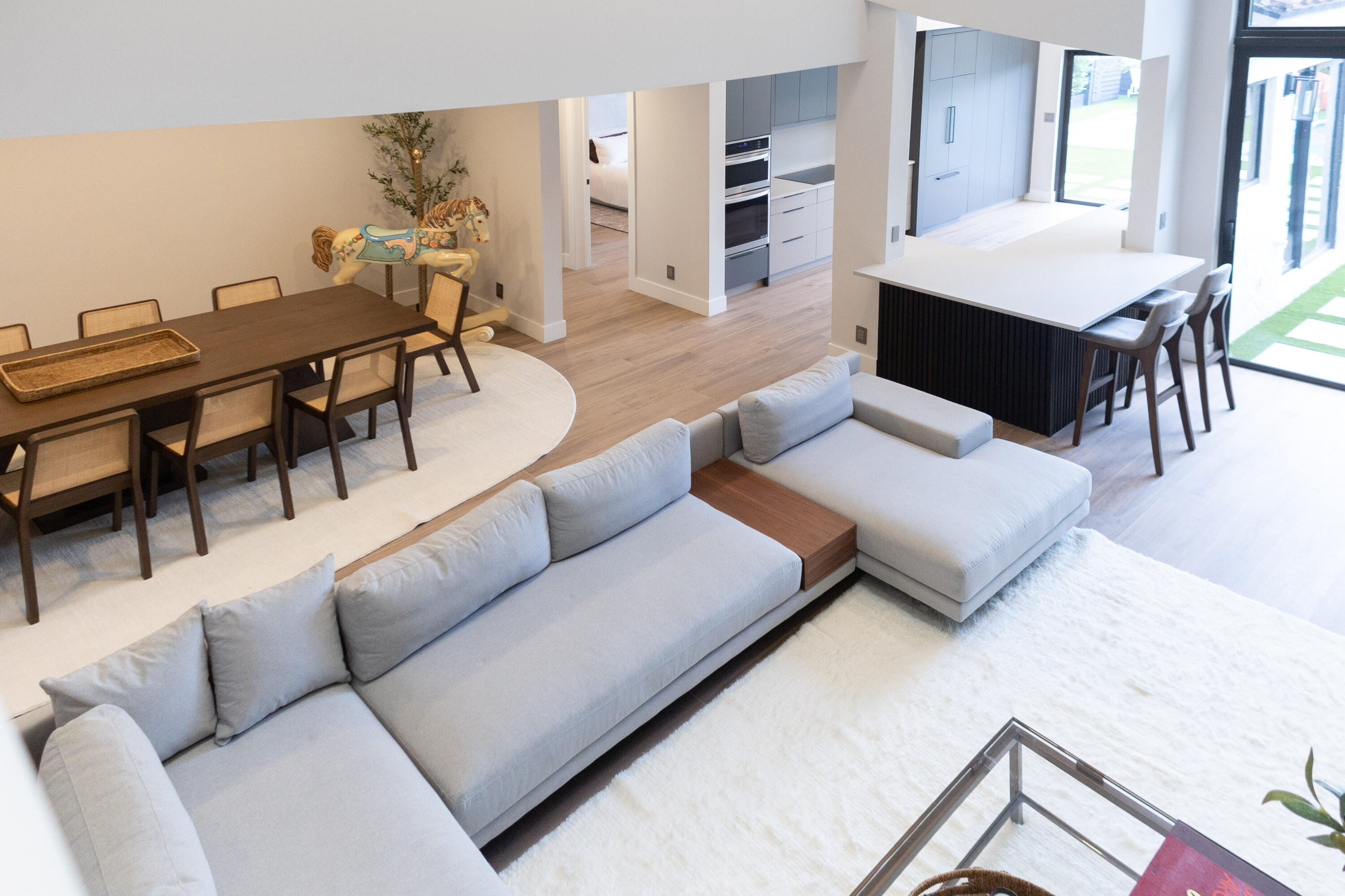 2435 Windsor Way Court