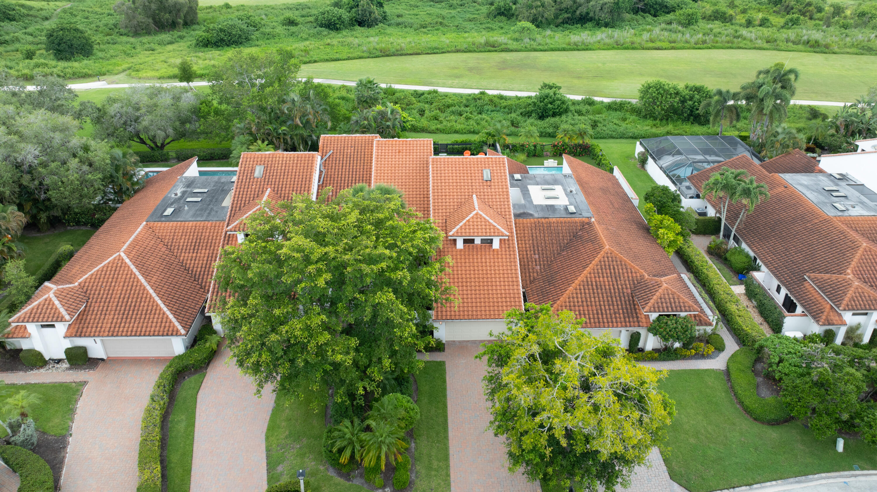 2435 Windsor Way Court