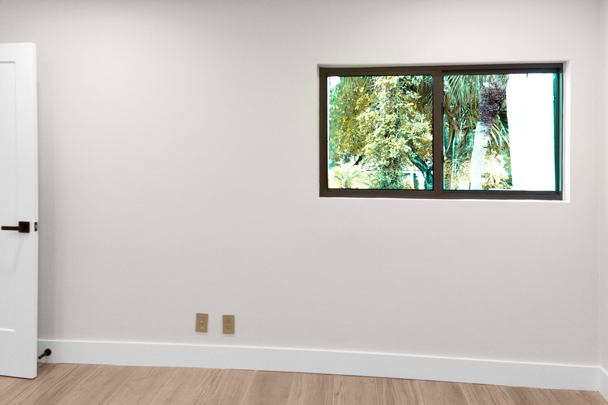 2435 Windsor Way Court