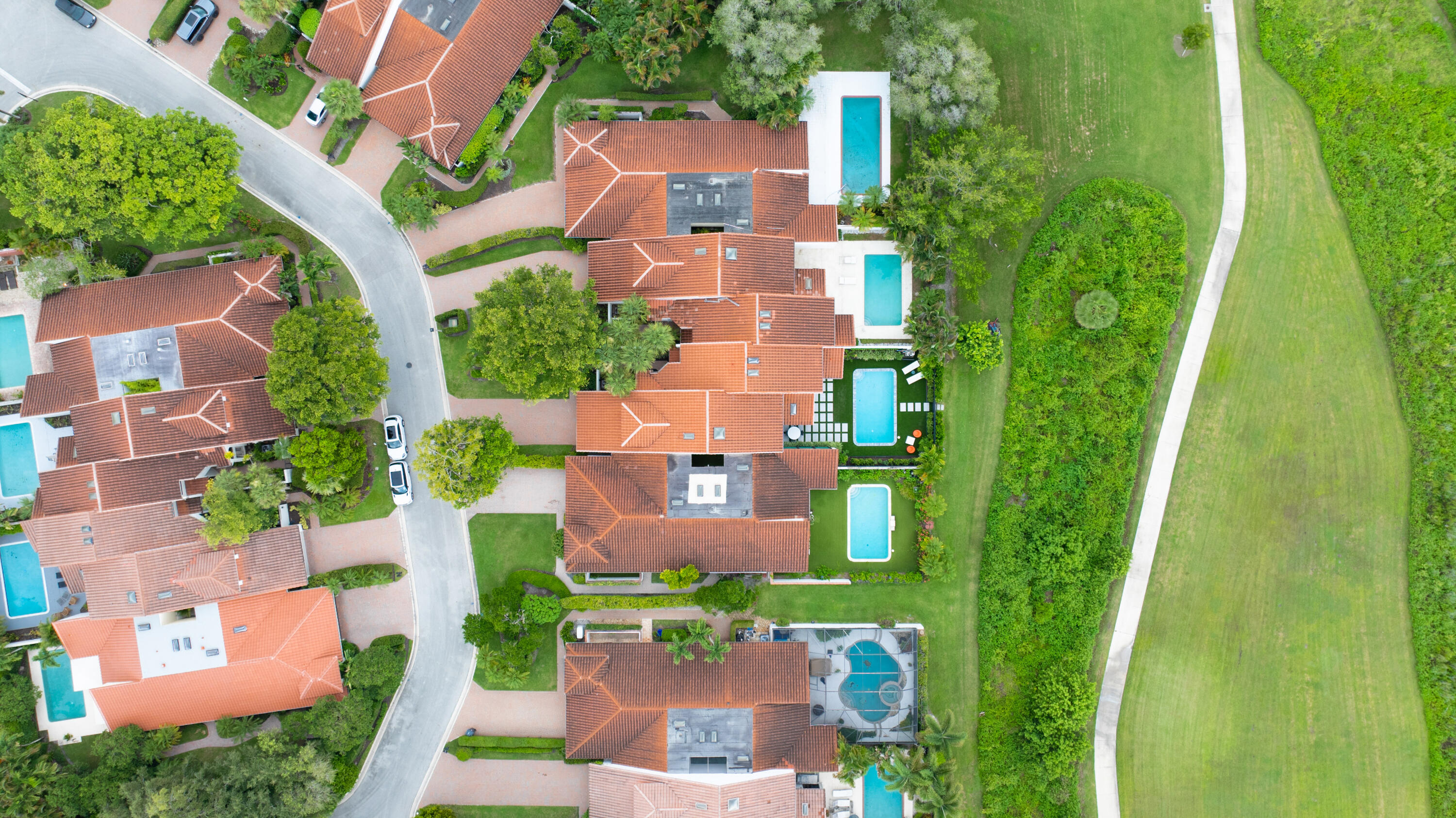 2435 Windsor Way Court