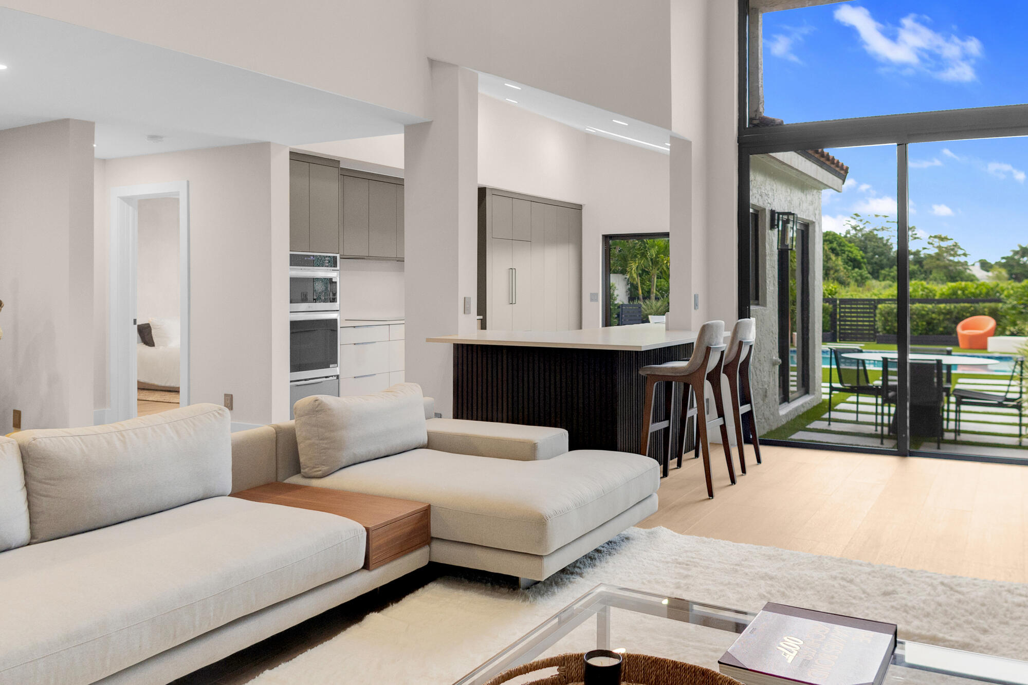 2435 Windsor Way Court