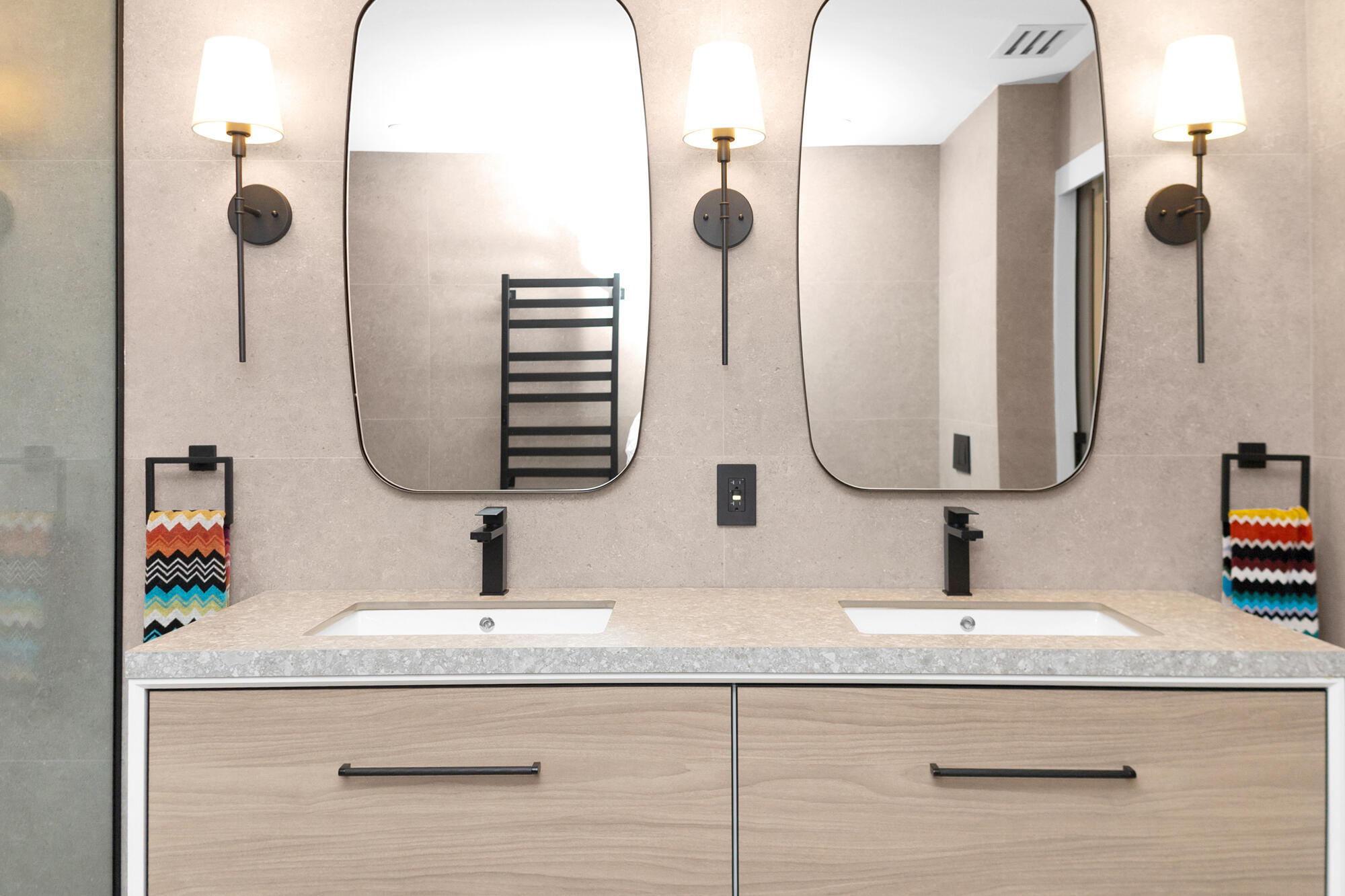 2435 Windsor Way Court