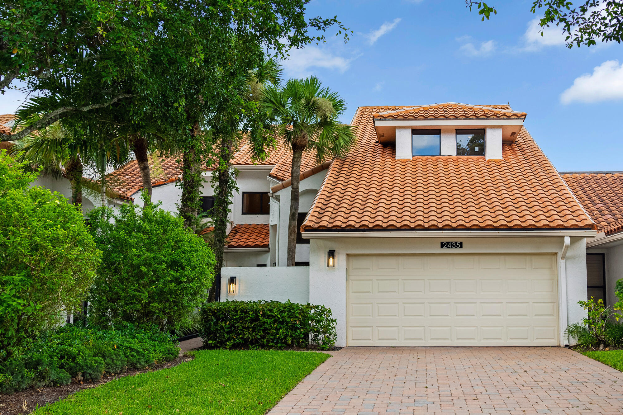2435 Windsor Way Court