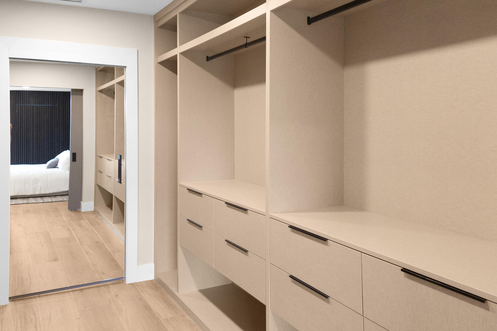 2435 Windsor Way Court