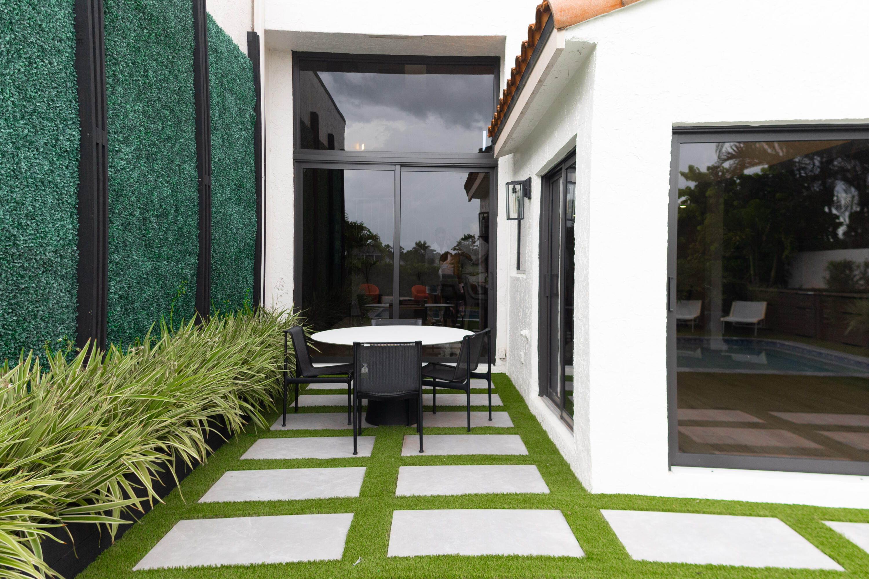 2435 Windsor Way Court