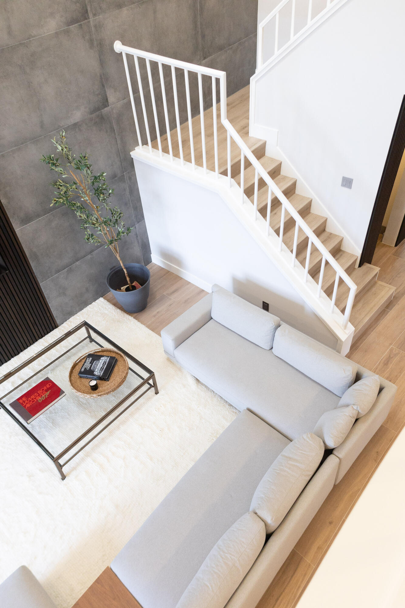 2435 Windsor Way Court