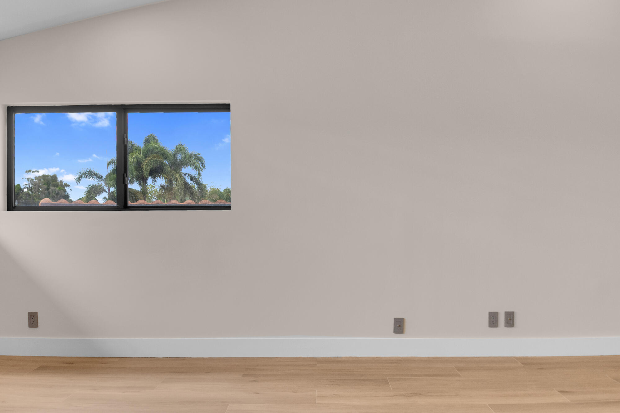 2435 Windsor Way Court