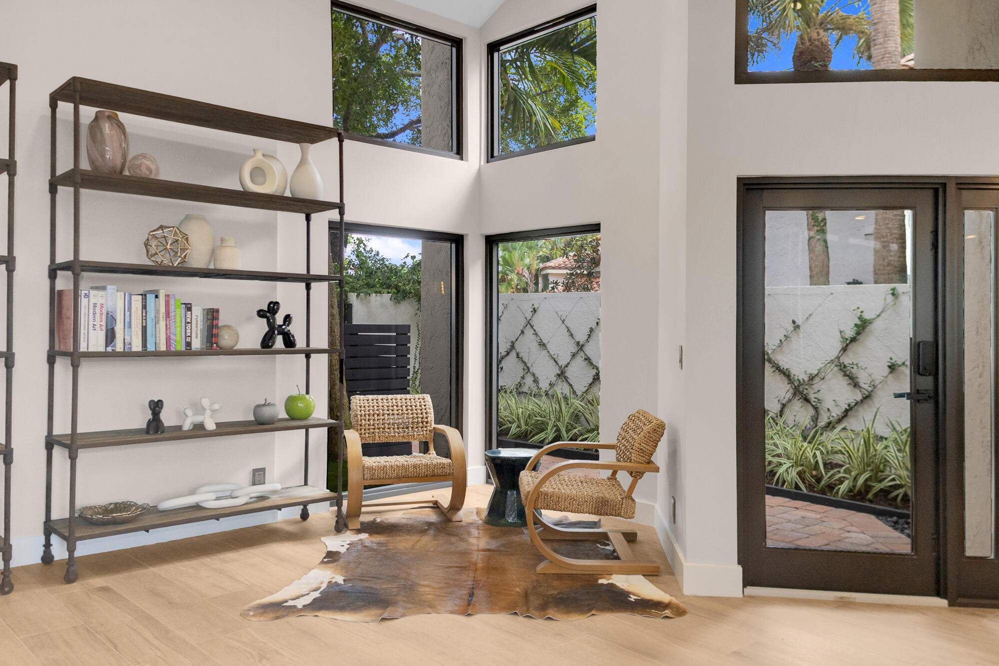 2435 Windsor Way Court