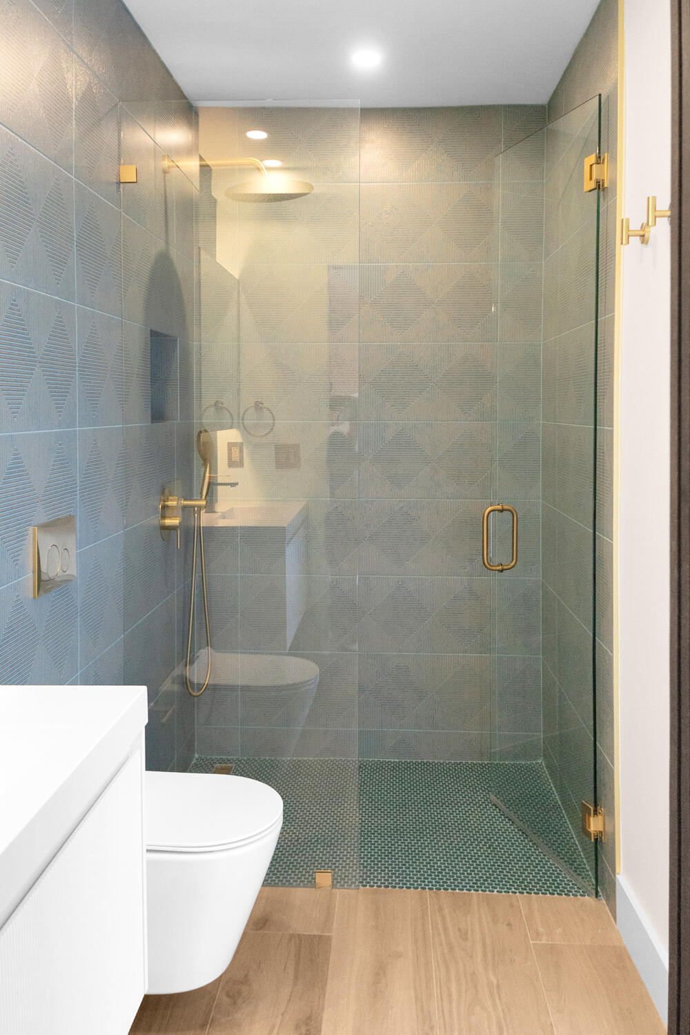 2435 Windsor Way Court