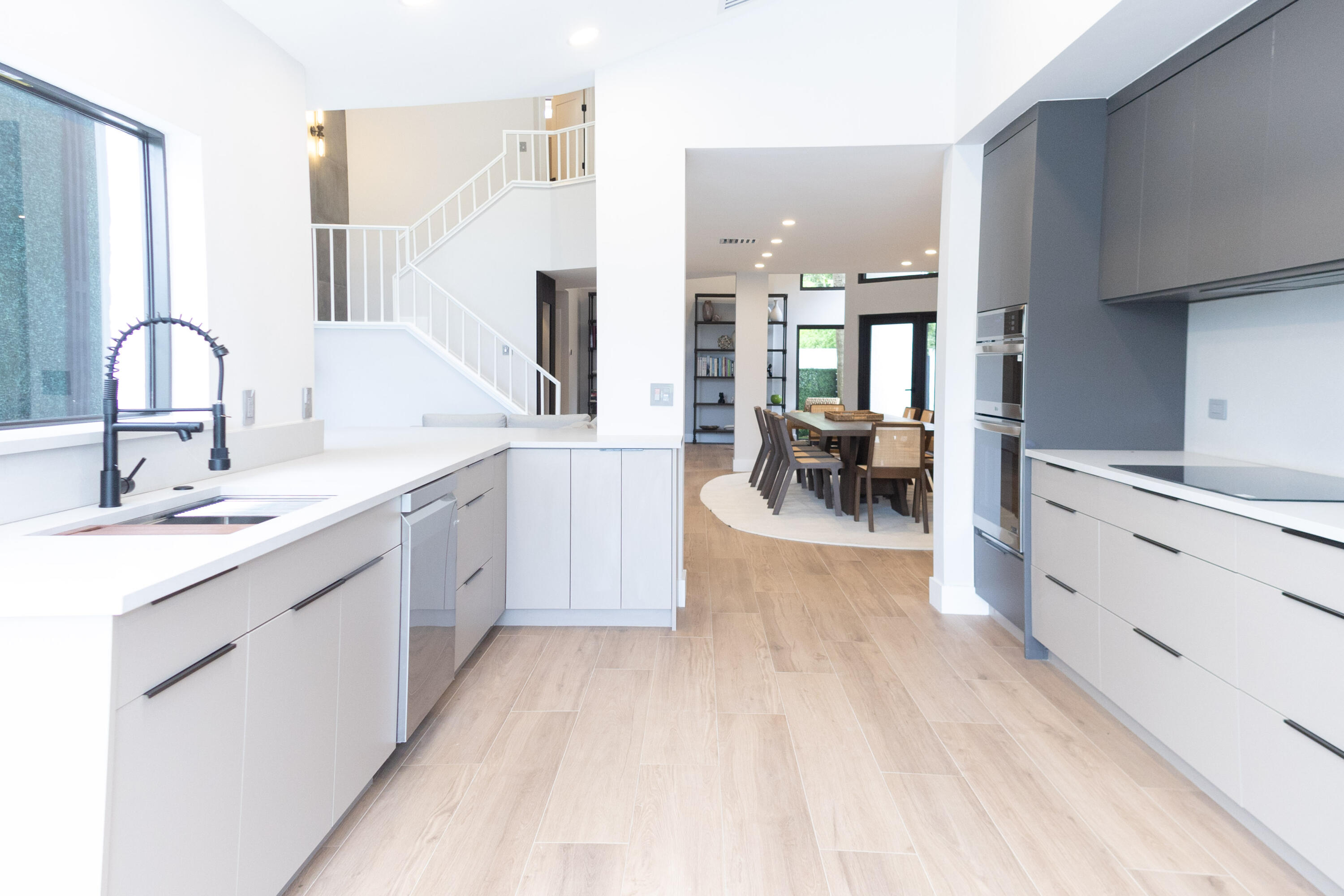 2435 Windsor Way Court