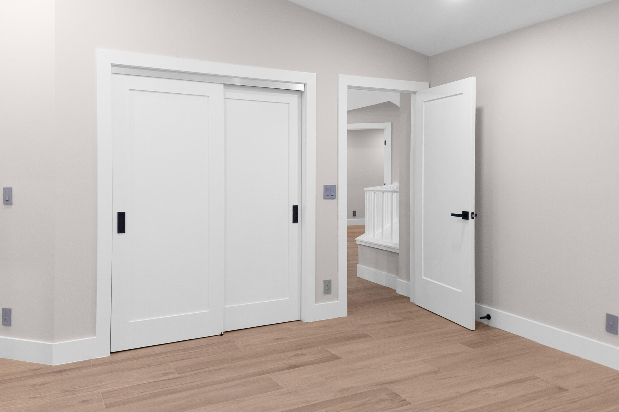 2435 Windsor Way Court