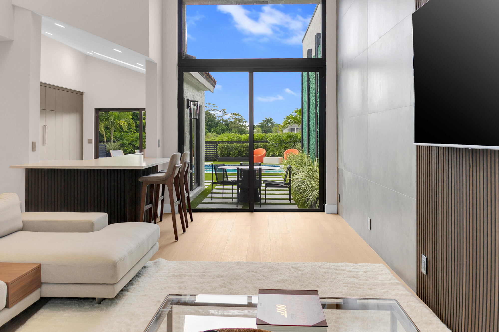 2435 Windsor Way Court