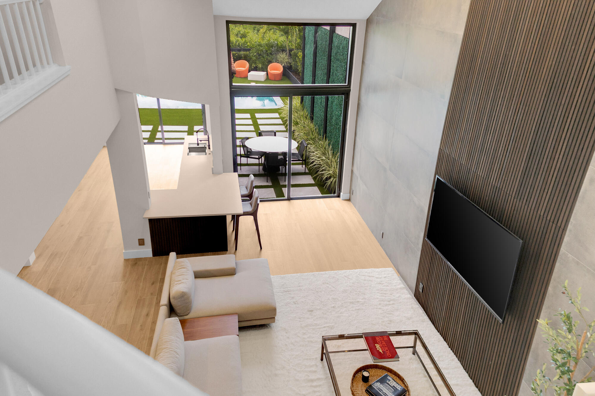 2435 Windsor Way Court