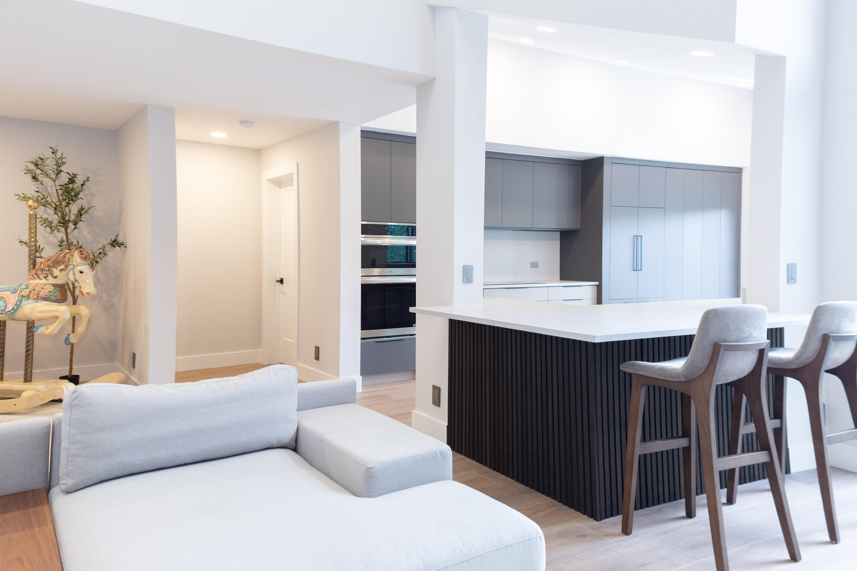 2435 Windsor Way Court