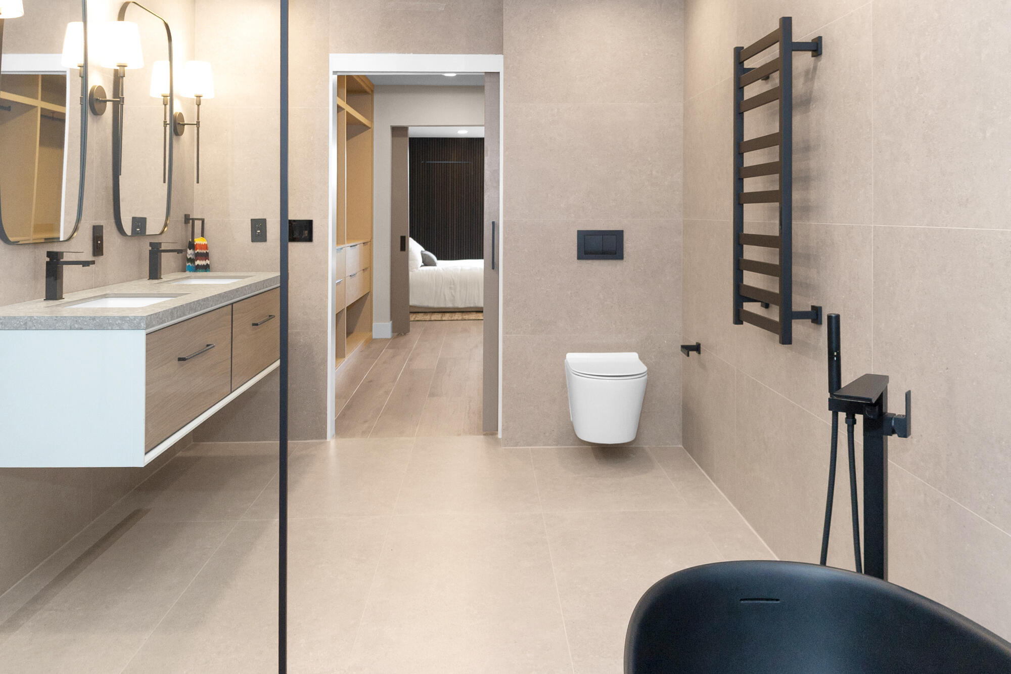 2435 Windsor Way Court