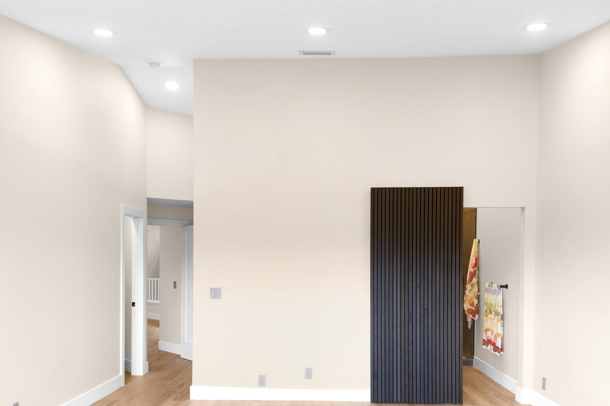 2435 Windsor Way Court