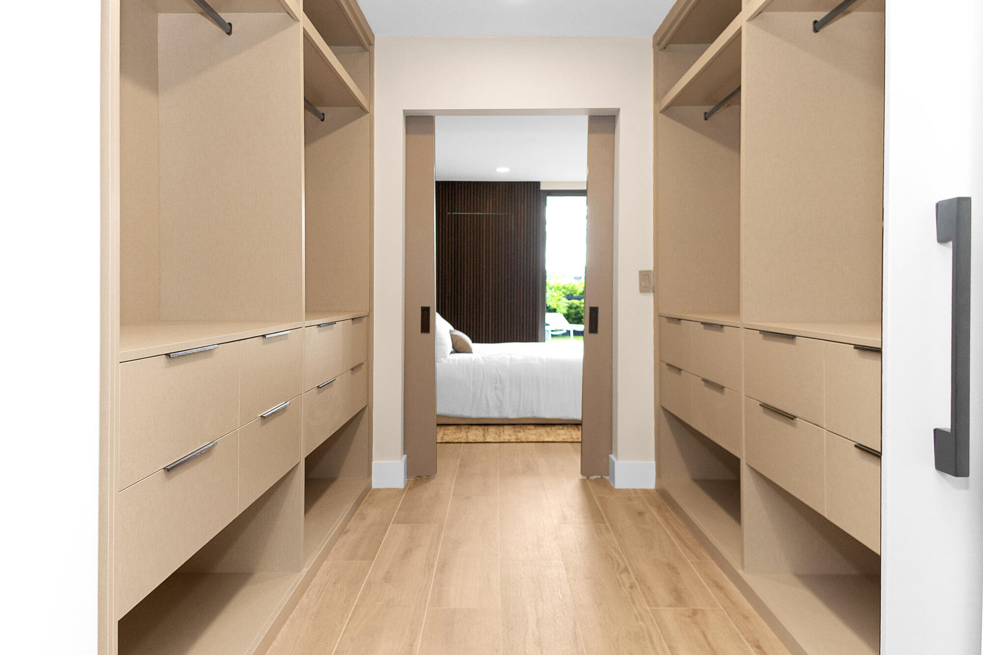 2435 Windsor Way Court