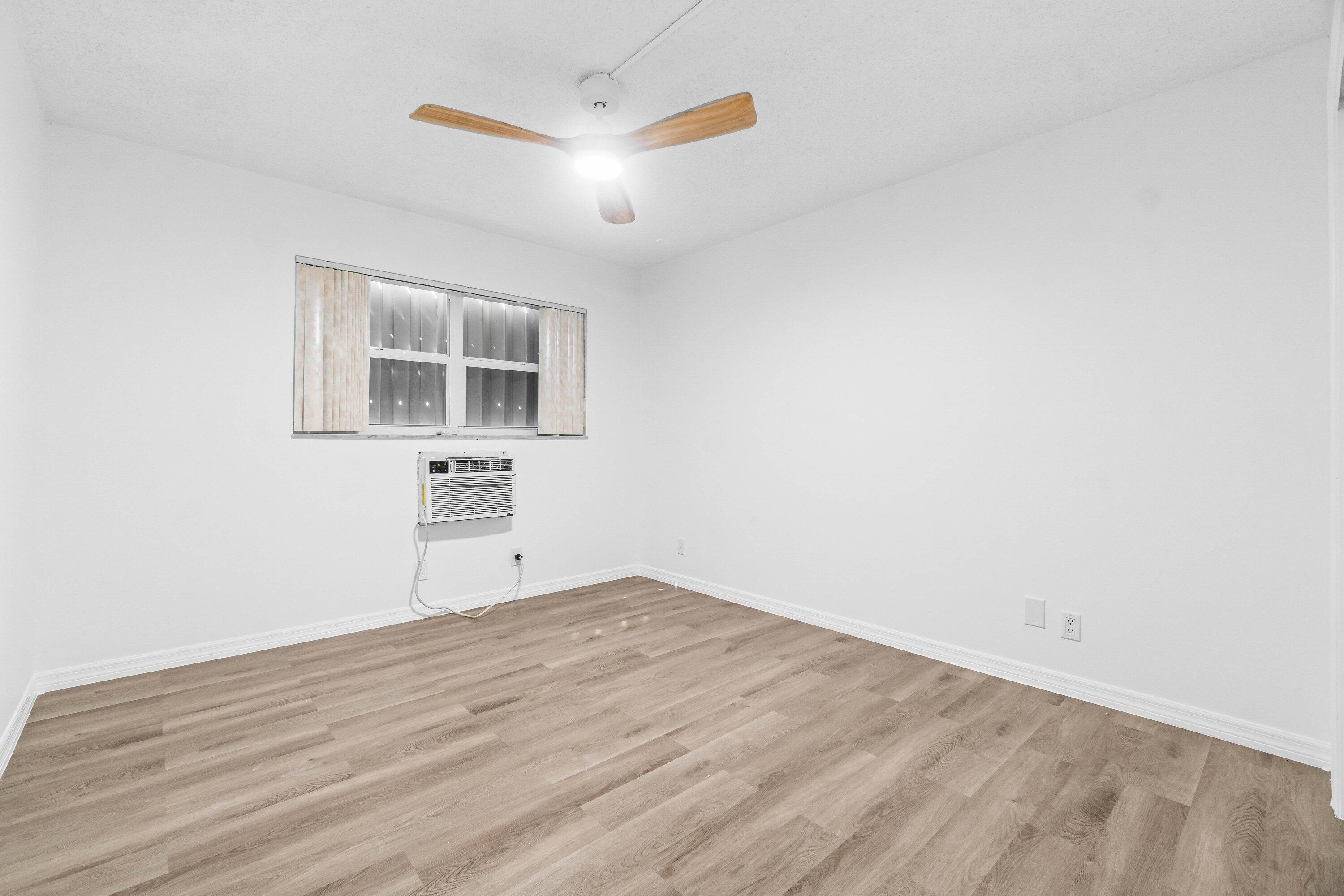 310 N K Street 3