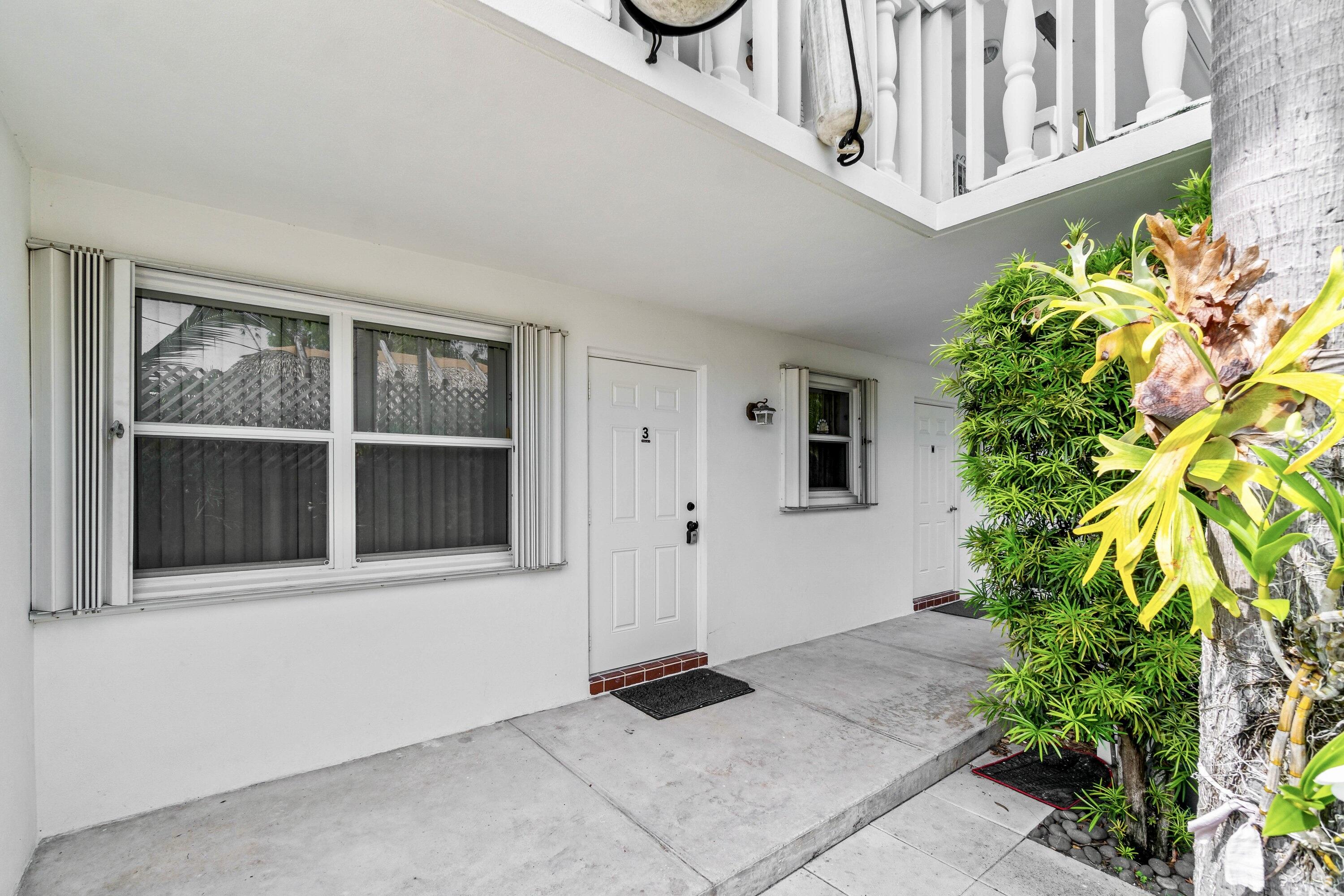 310 N K Street 3