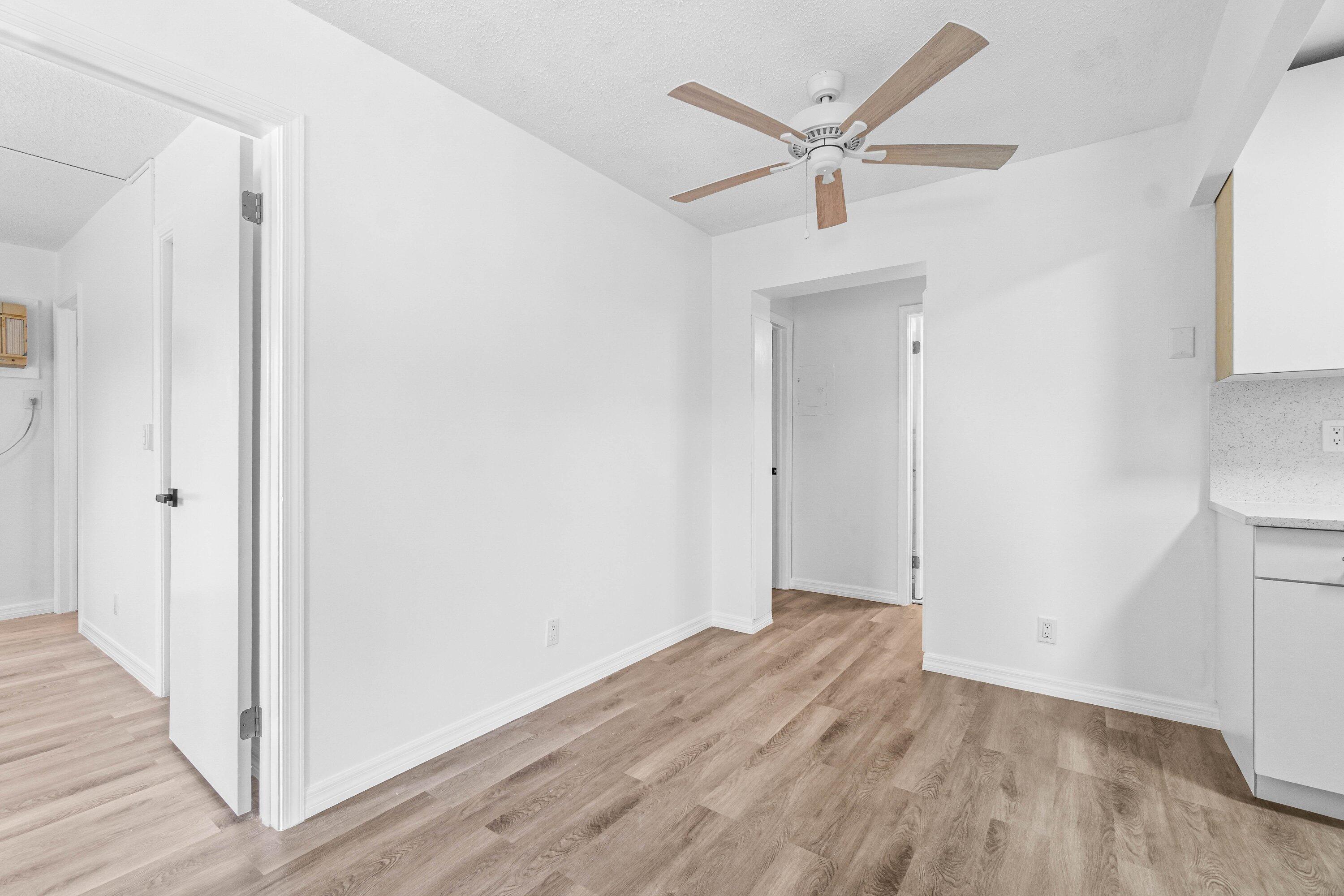 310 N K Street 3