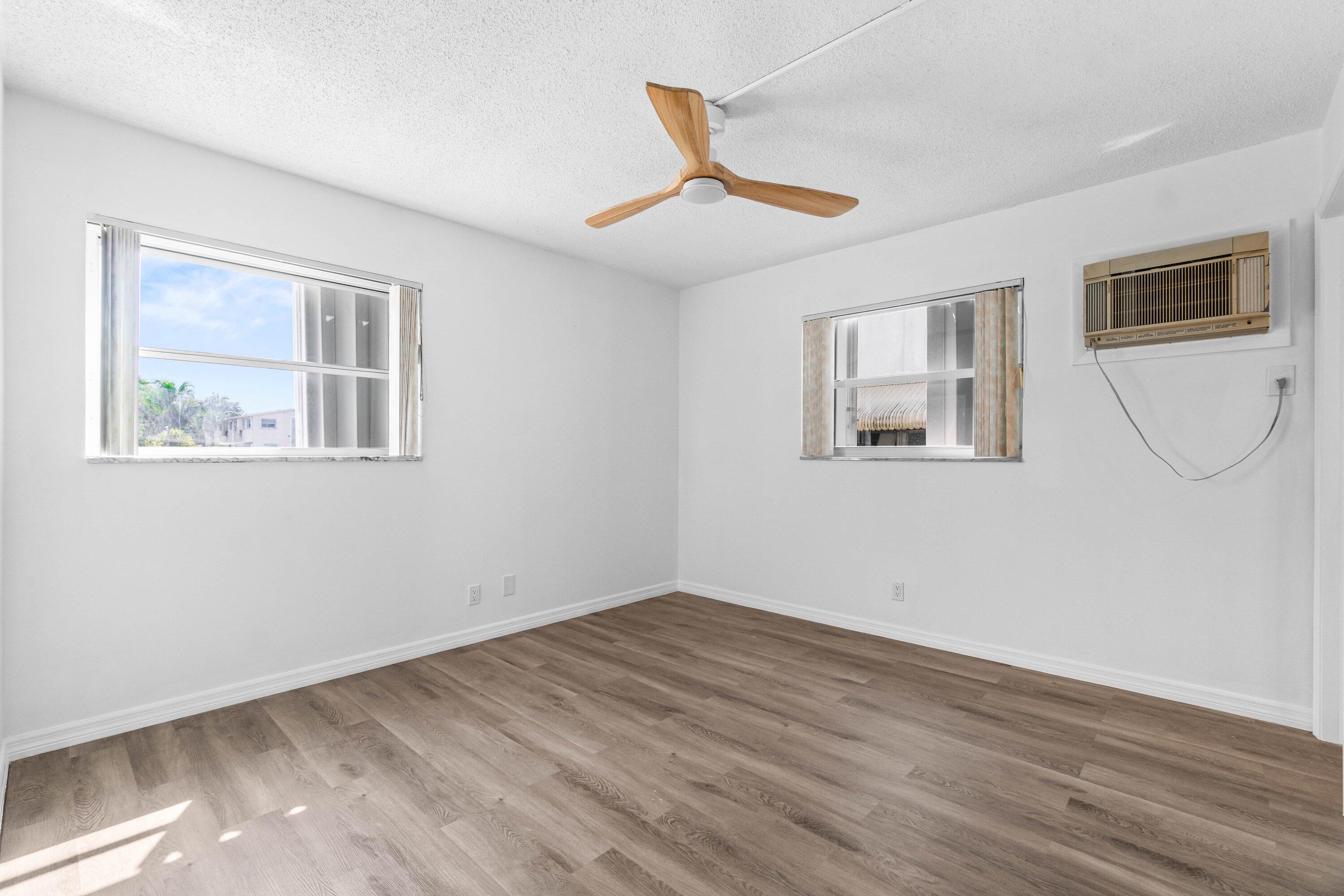 310 N K Street 3