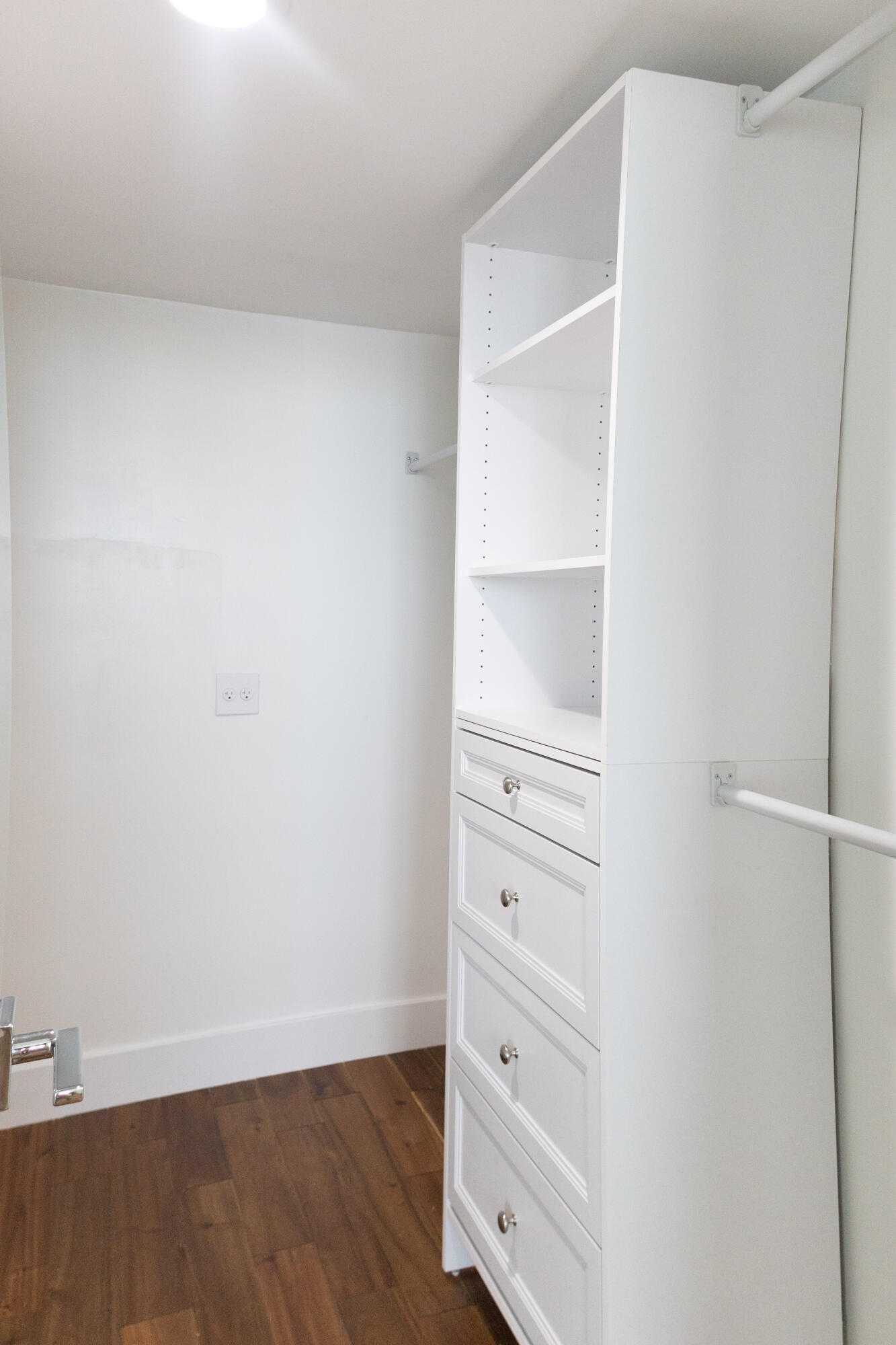 917 N Flagler Drive 409