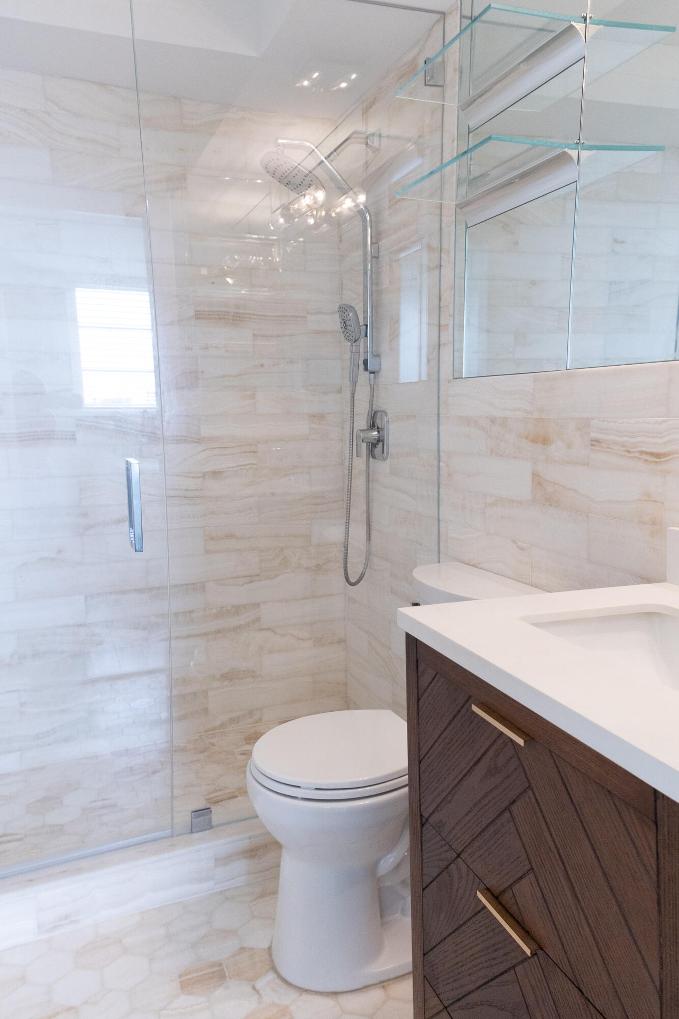 917 N Flagler Drive 409