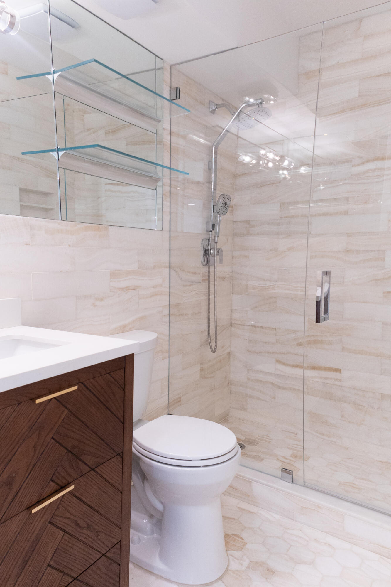 917 N Flagler Drive 409