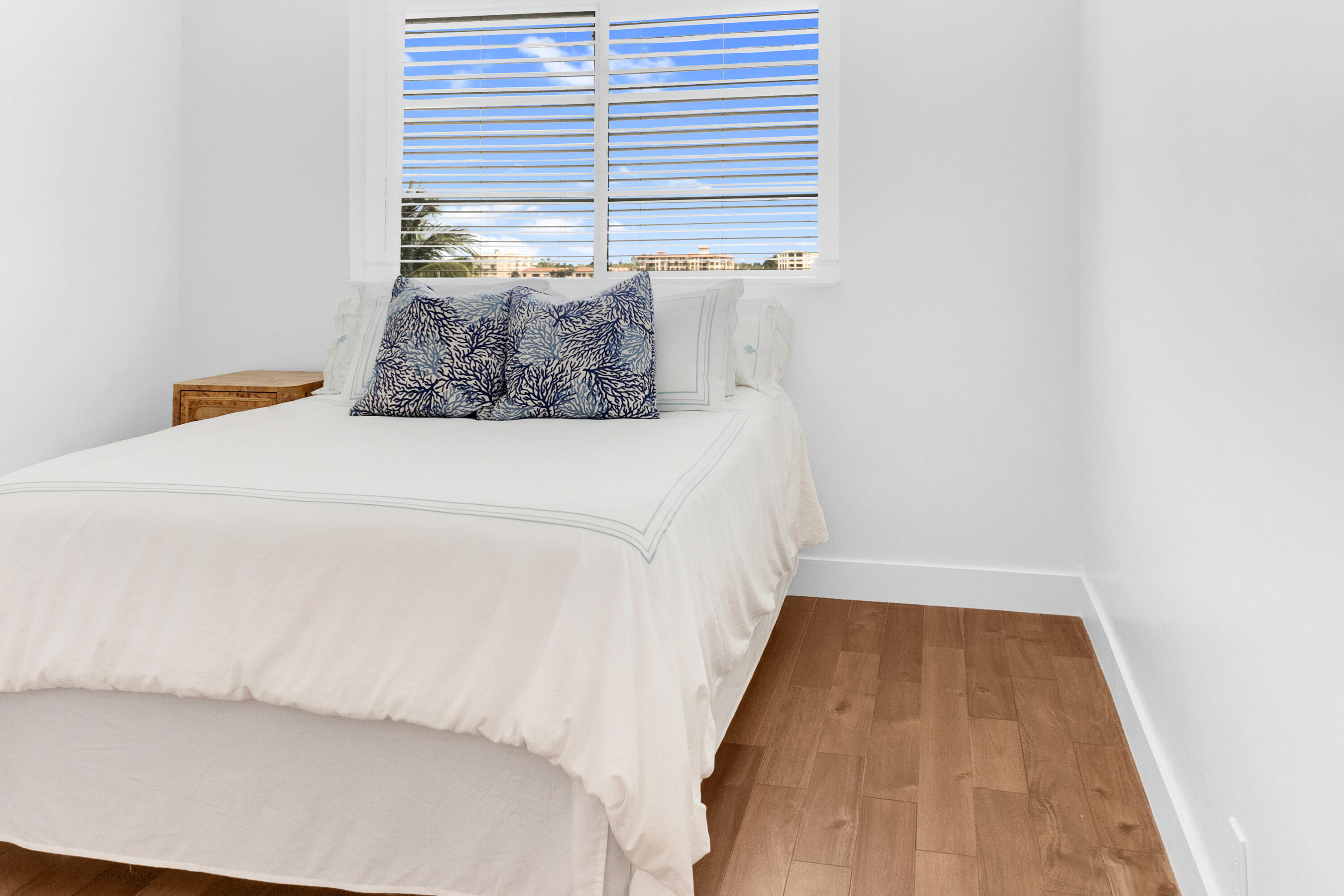 917 N Flagler Drive 409