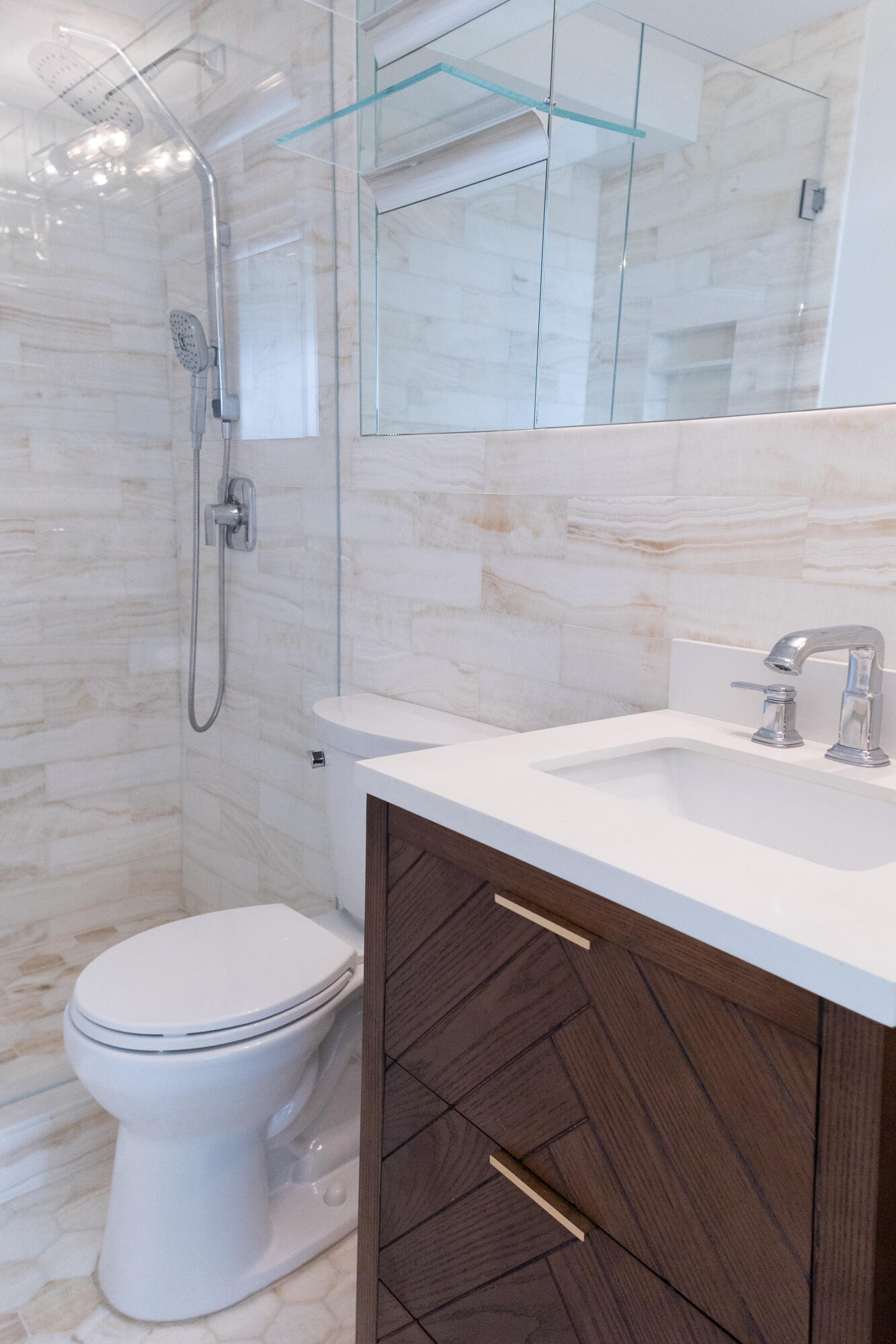 917 N Flagler Drive 409