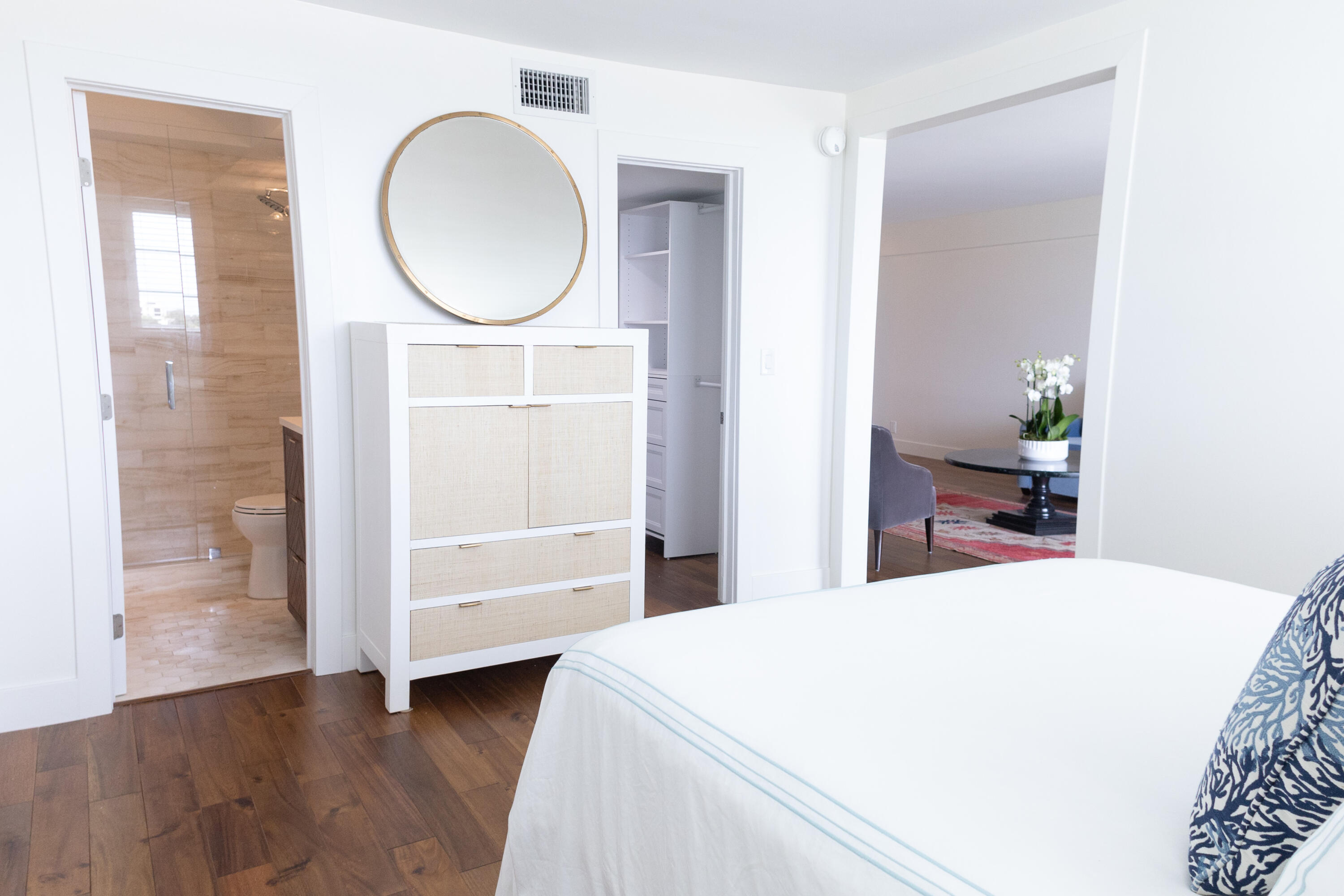 917 N Flagler Drive 409