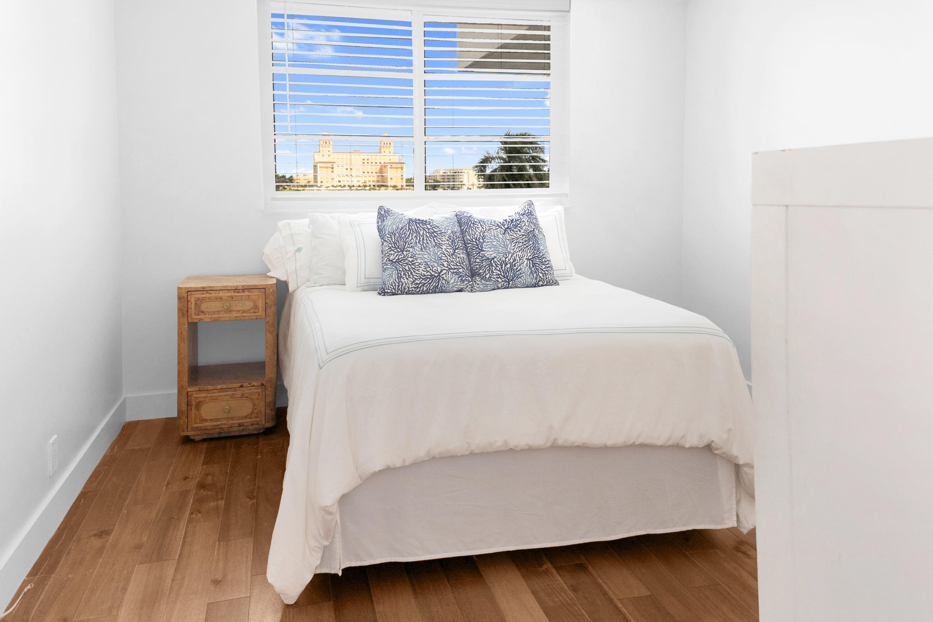 917 N Flagler Drive 409