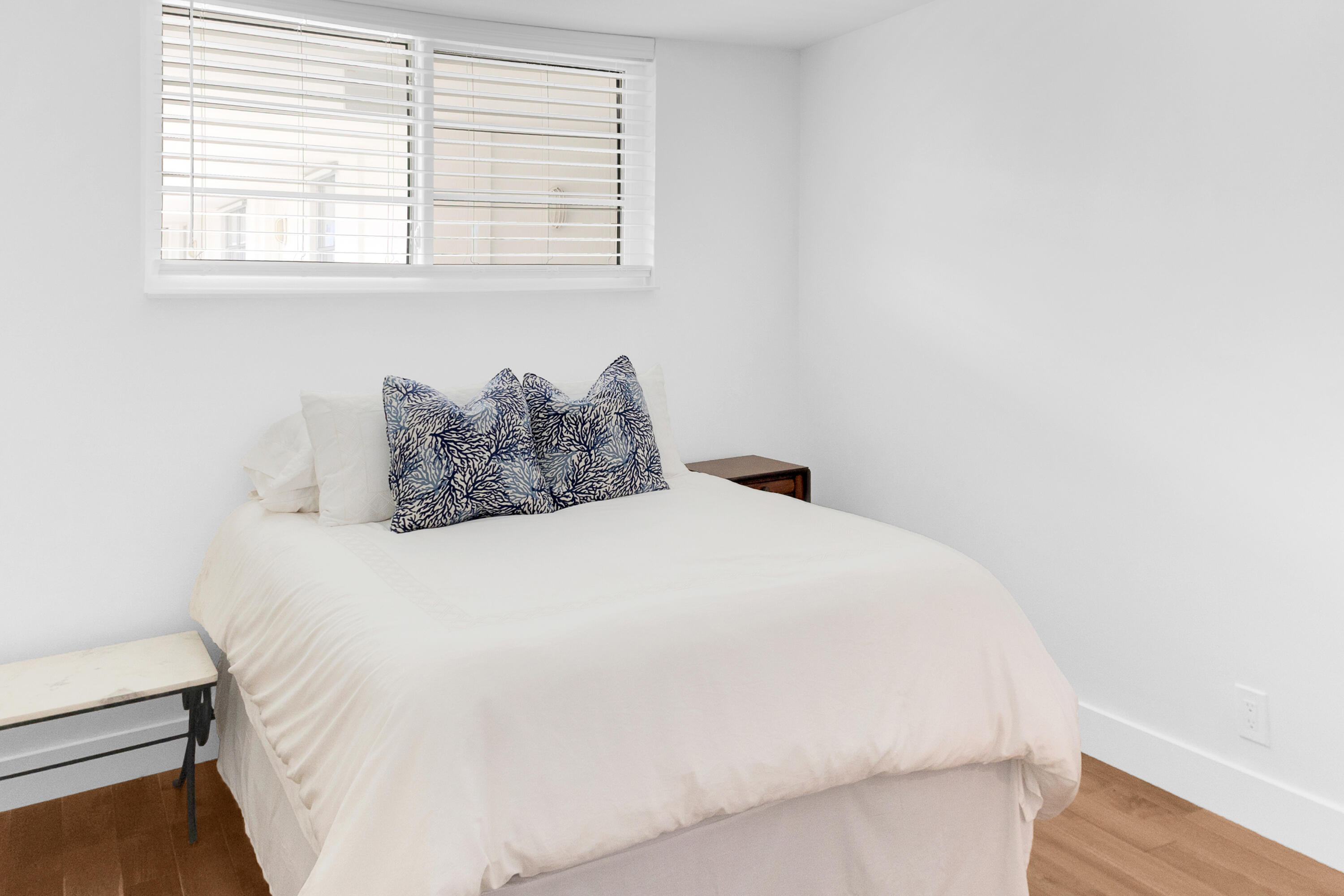 917 N Flagler Drive 409