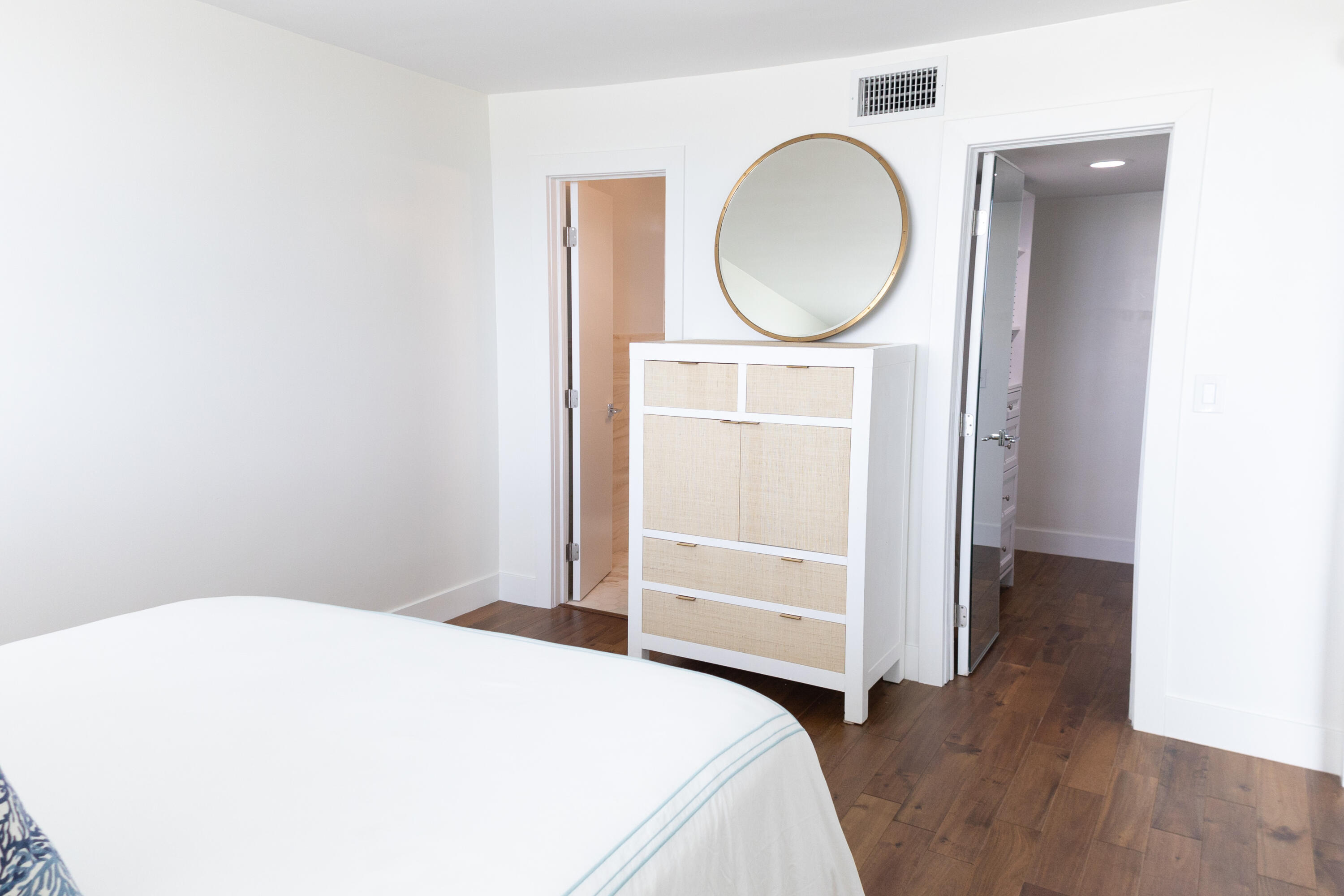 917 N Flagler Drive 409