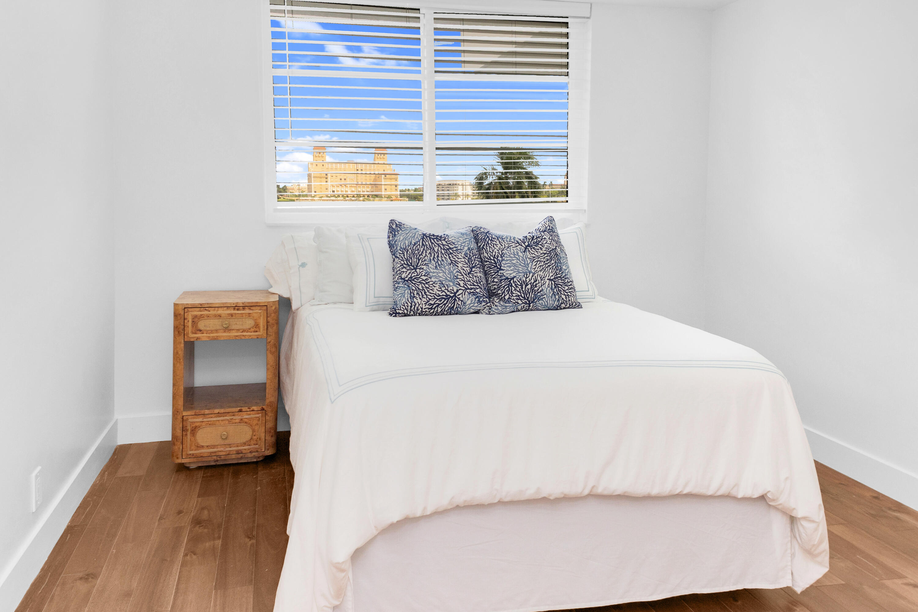 917 N Flagler Drive 409