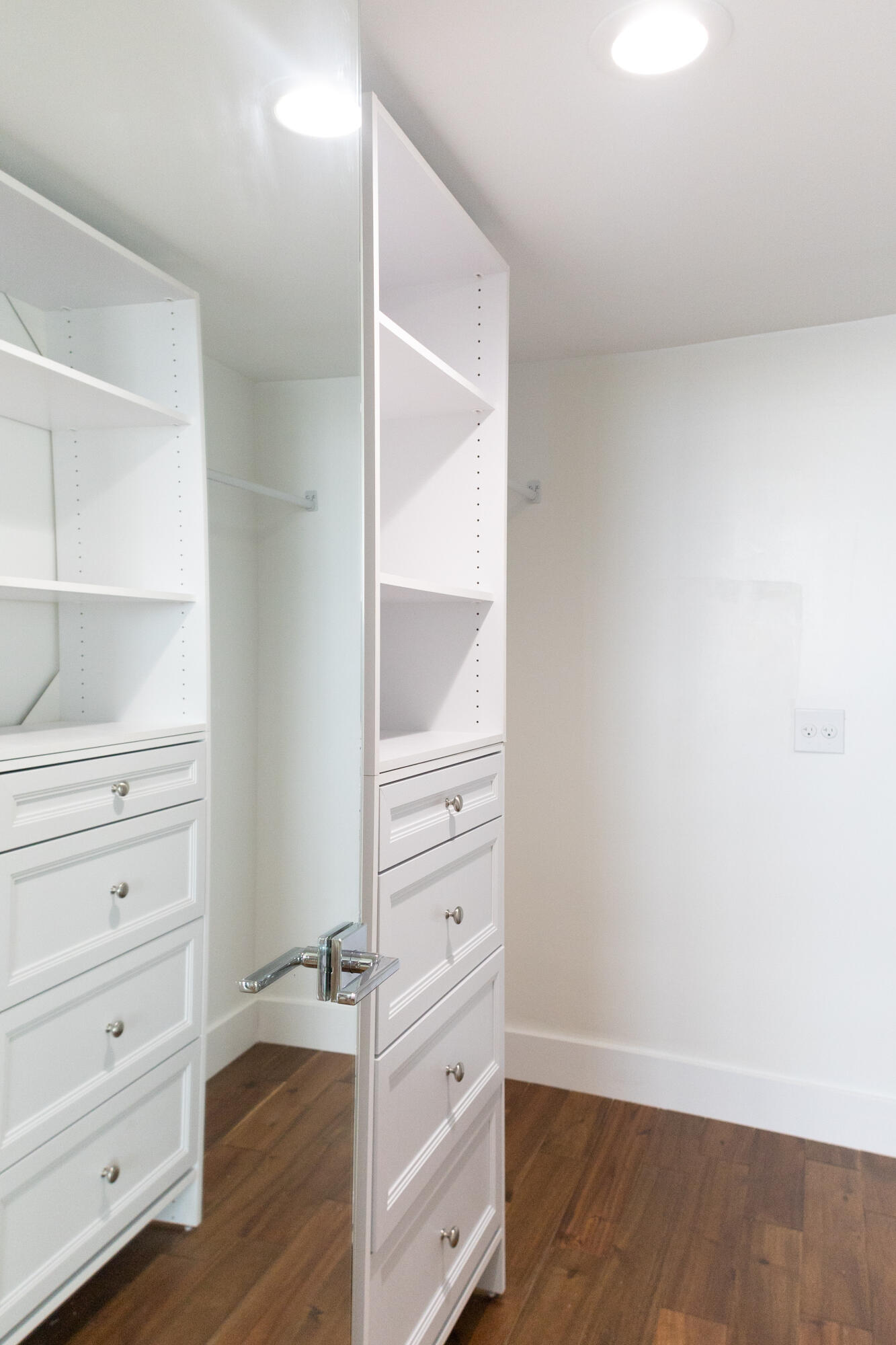 917 N Flagler Drive 409