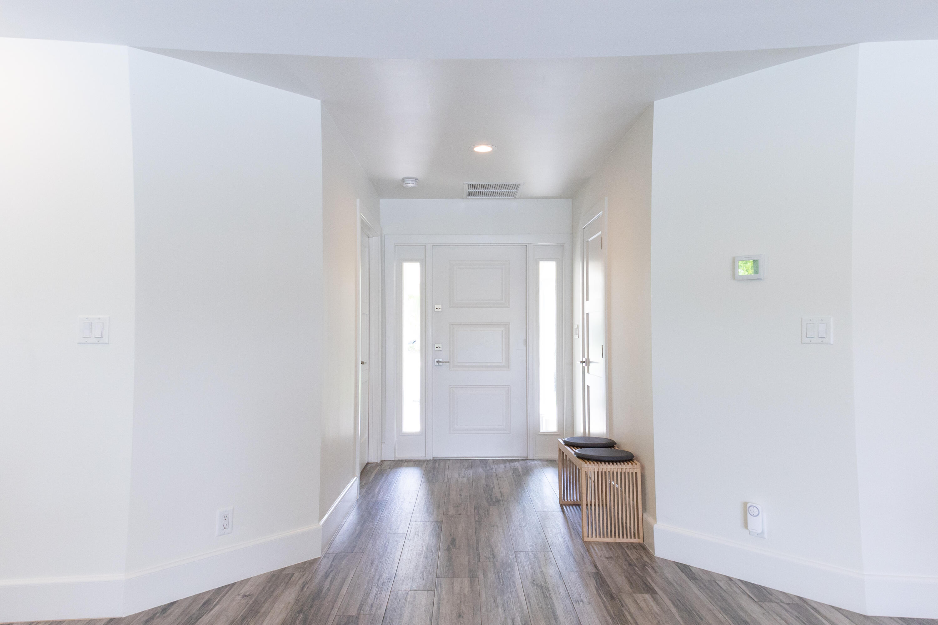 2291 Las Casitas Drive