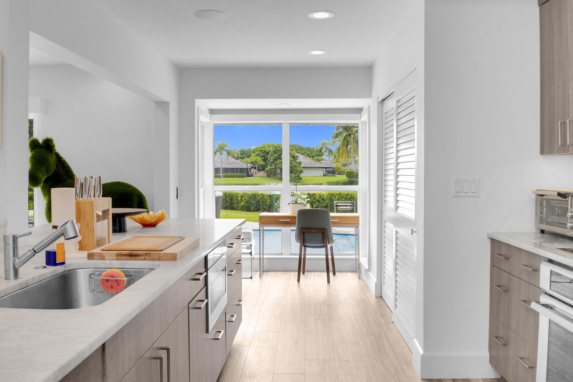 2291 Las Casitas Drive