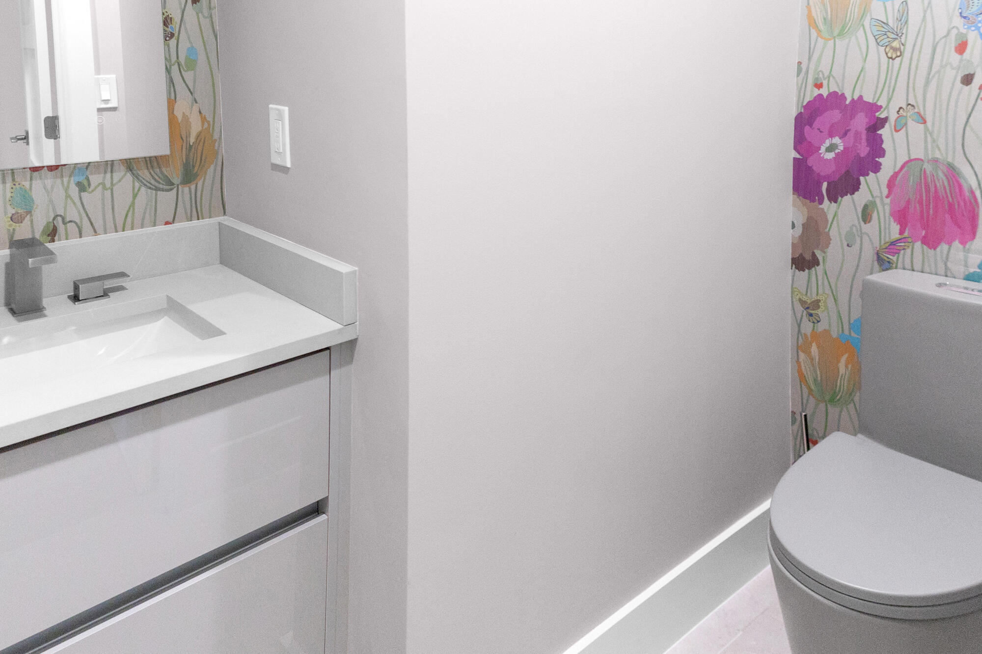 2291 Las Casitas Drive