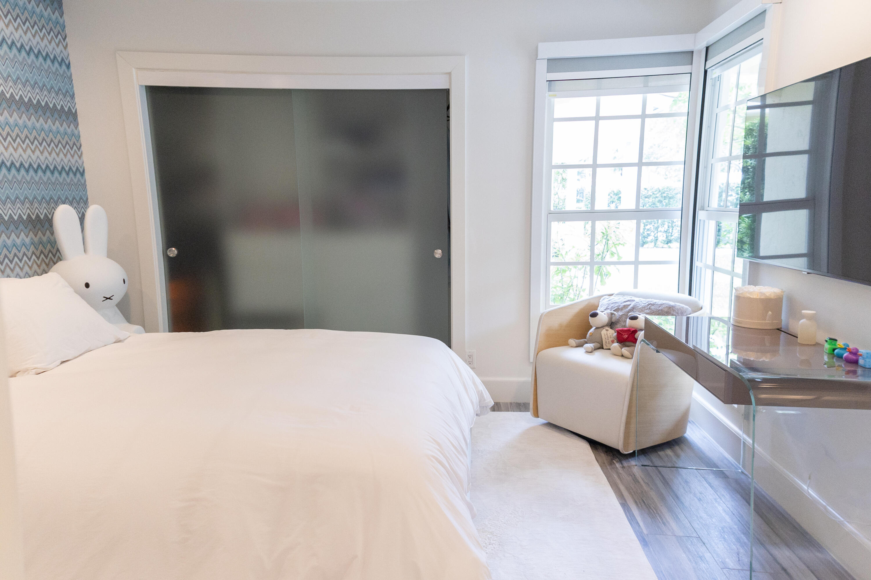 2291 Las Casitas Drive