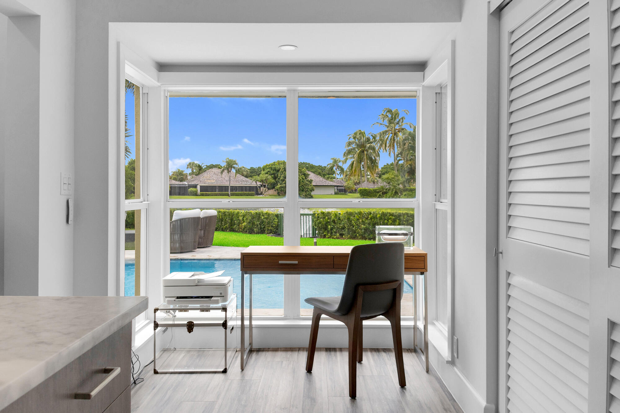 2291 Las Casitas Drive