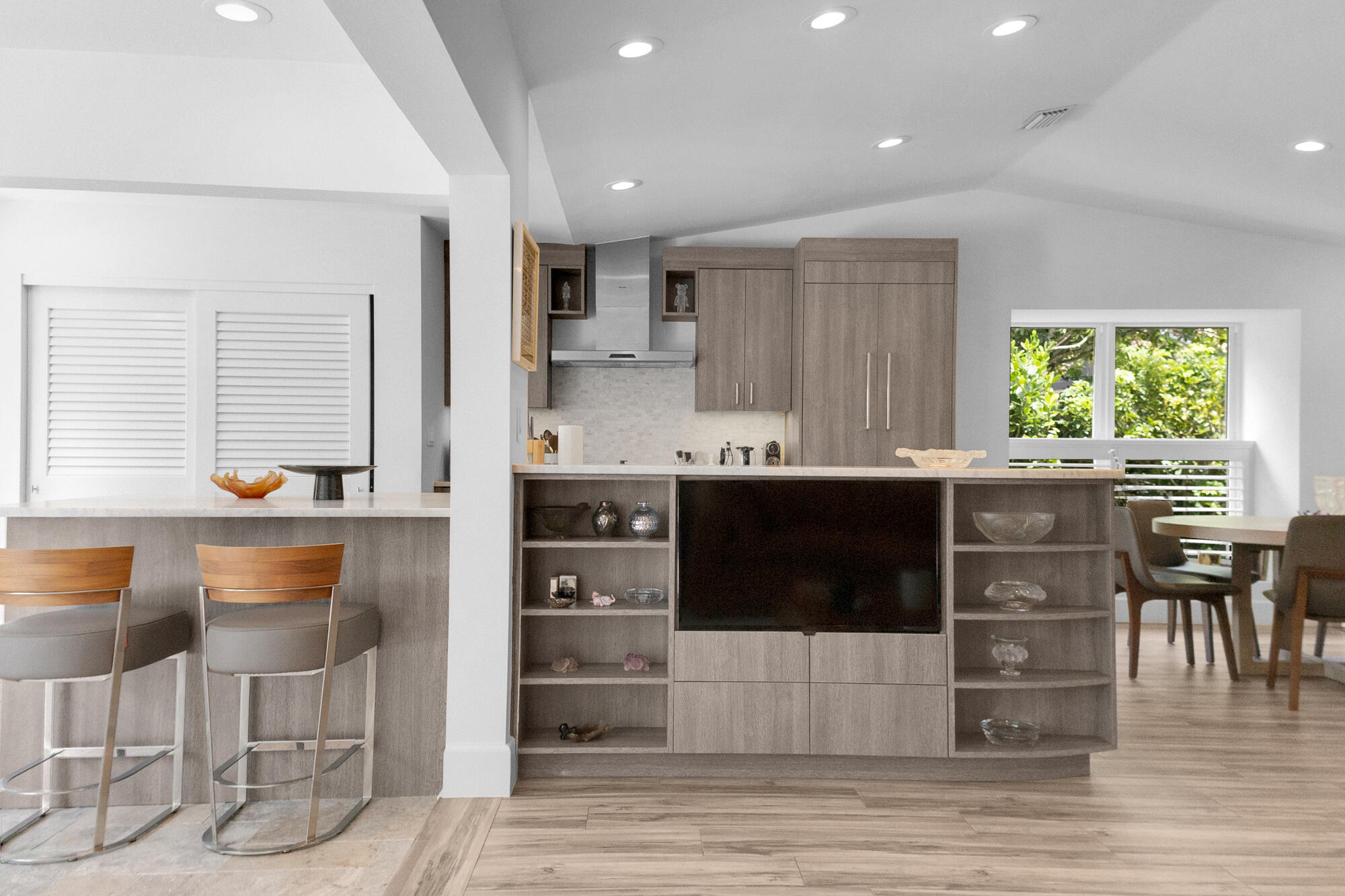 2291 Las Casitas Drive