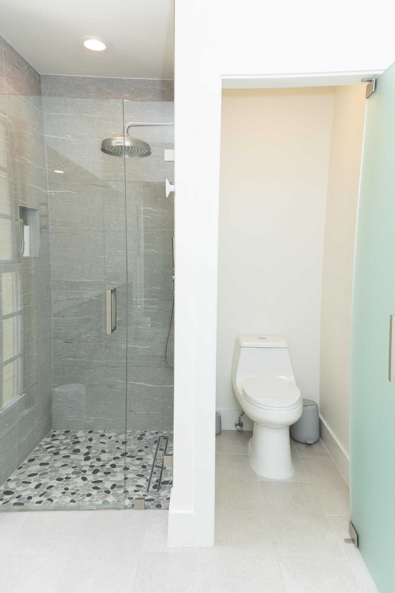 2291 Las Casitas Drive