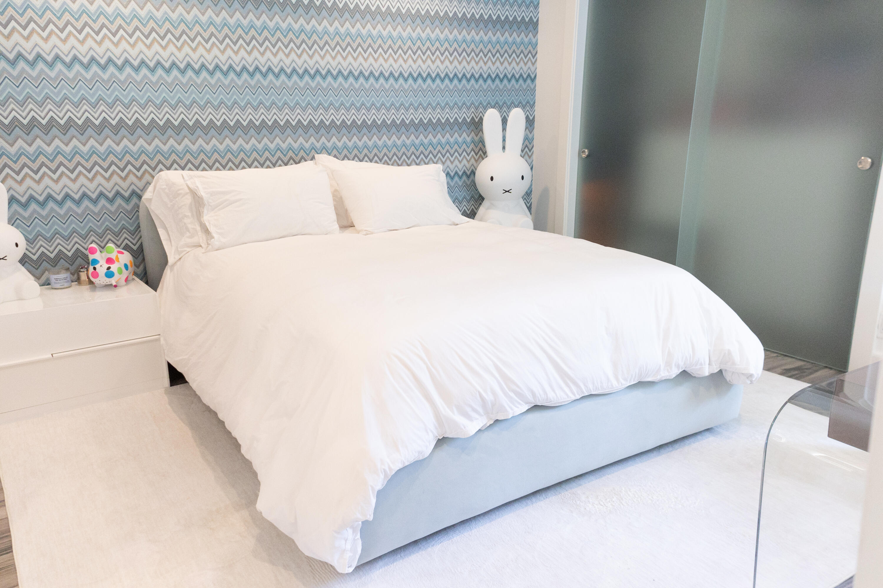 2291 Las Casitas Drive