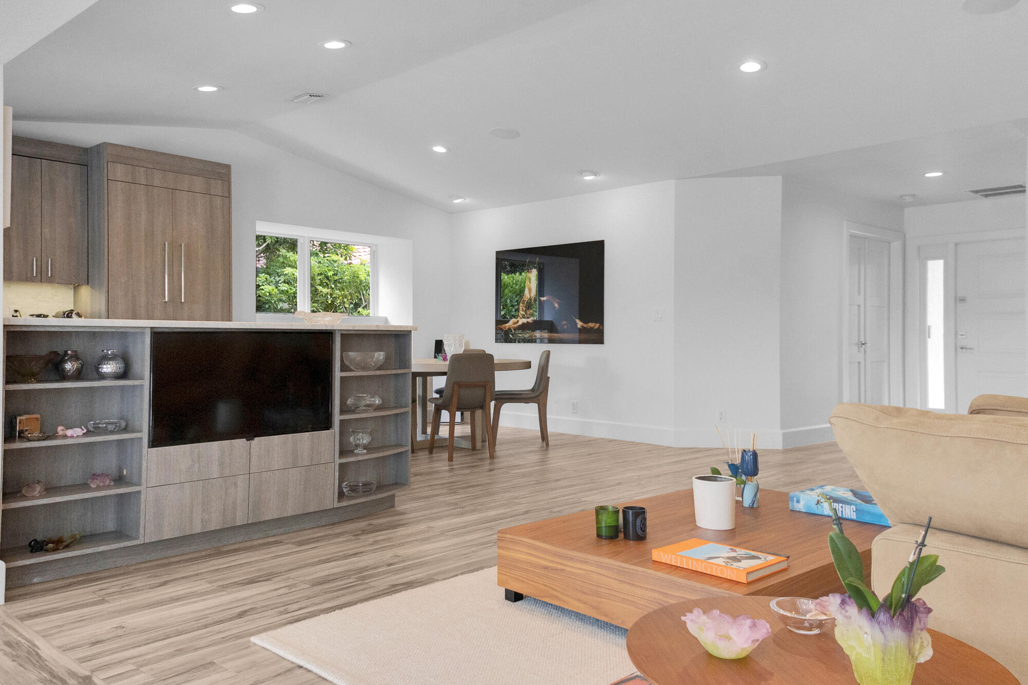 2291 Las Casitas Drive