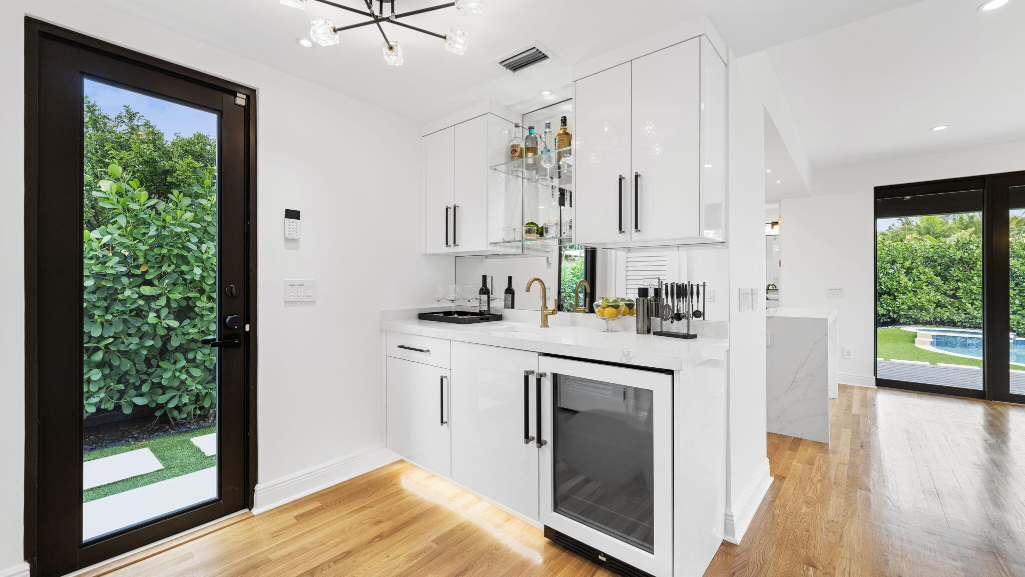 501 38th Street