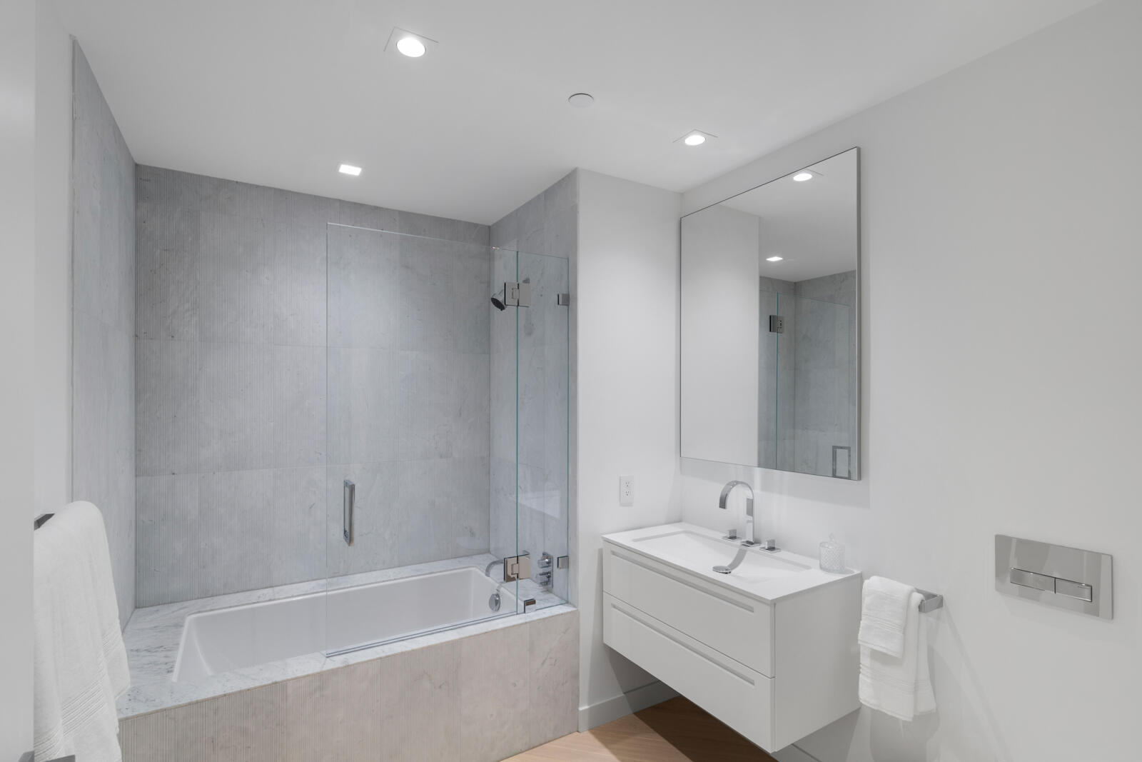 6800 Fisher Island Drive 6823